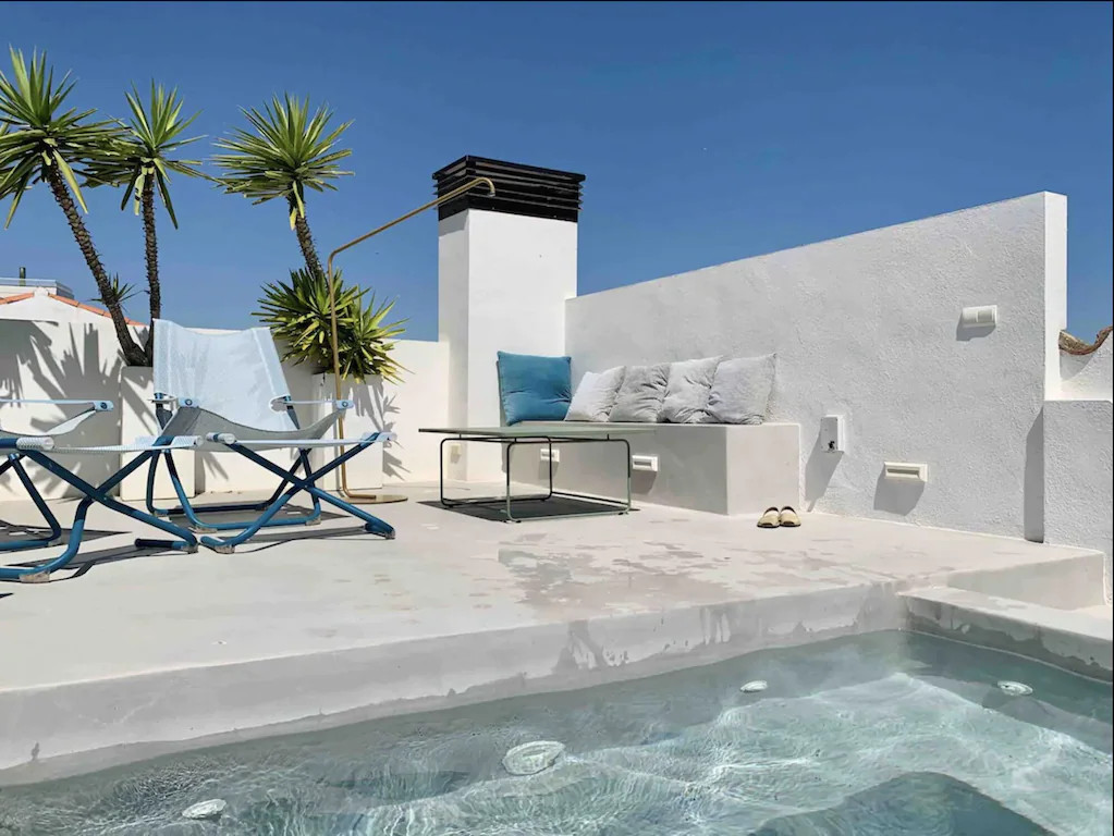 piscine sur terrasse sur le toit piscine sur terrasse sur le toit