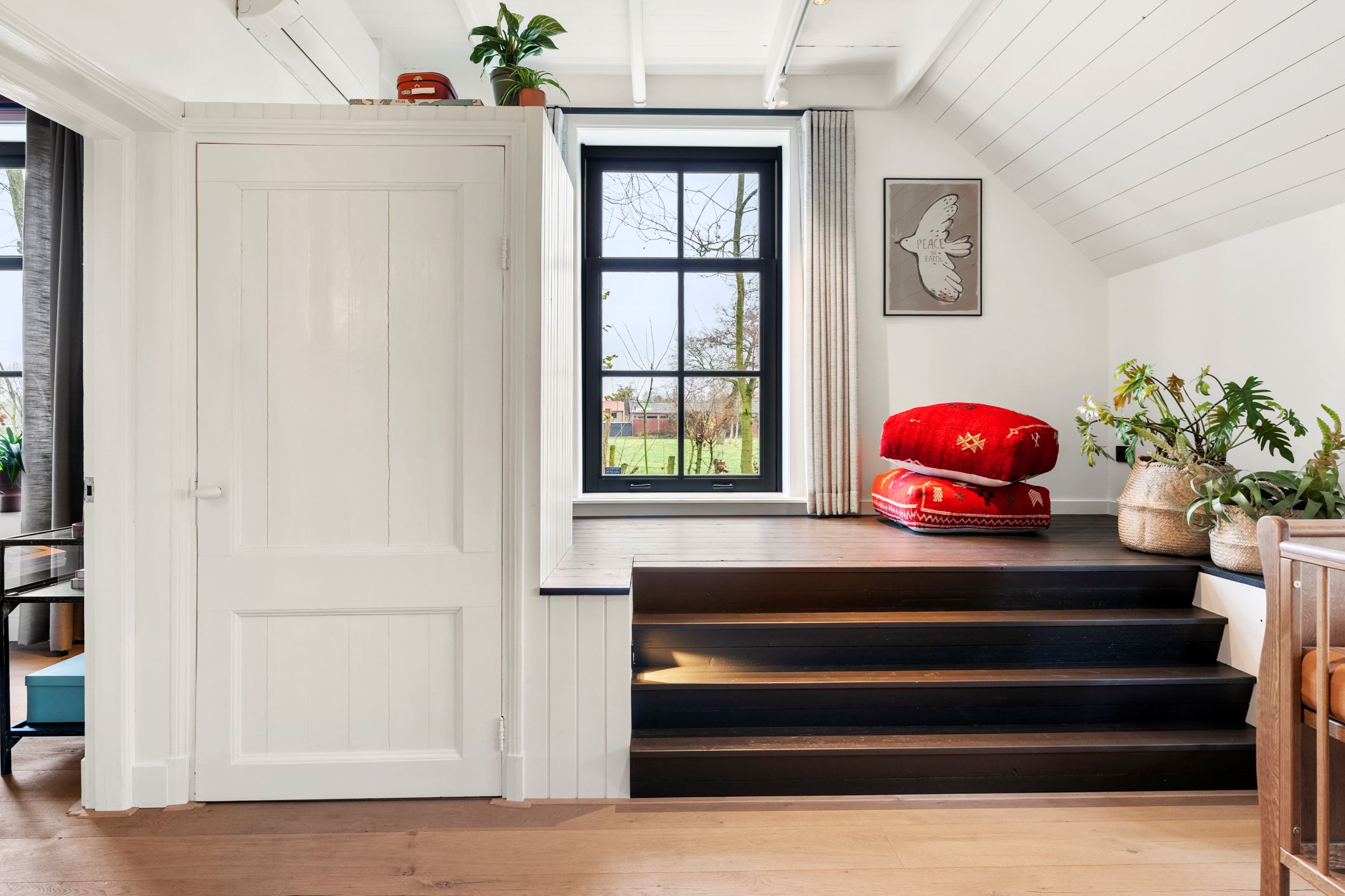 chambre sous combles chambre sous combles