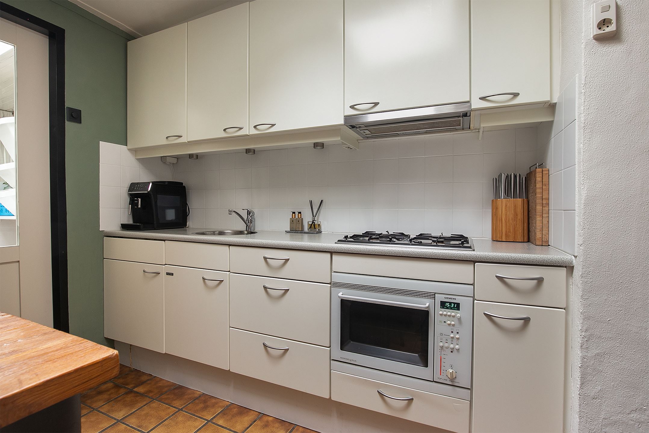 cuisine maison de ville 63m2 cuisine maison de ville 63m2