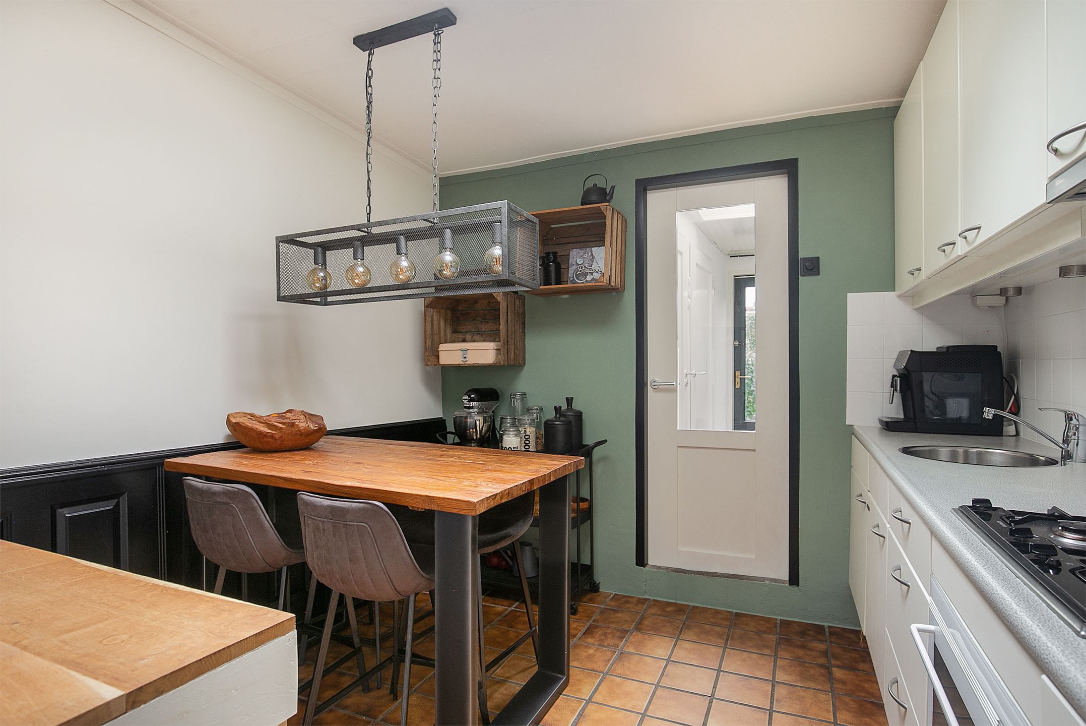 cuisine maison de ville 63m2 cuisine maison de ville 63m2