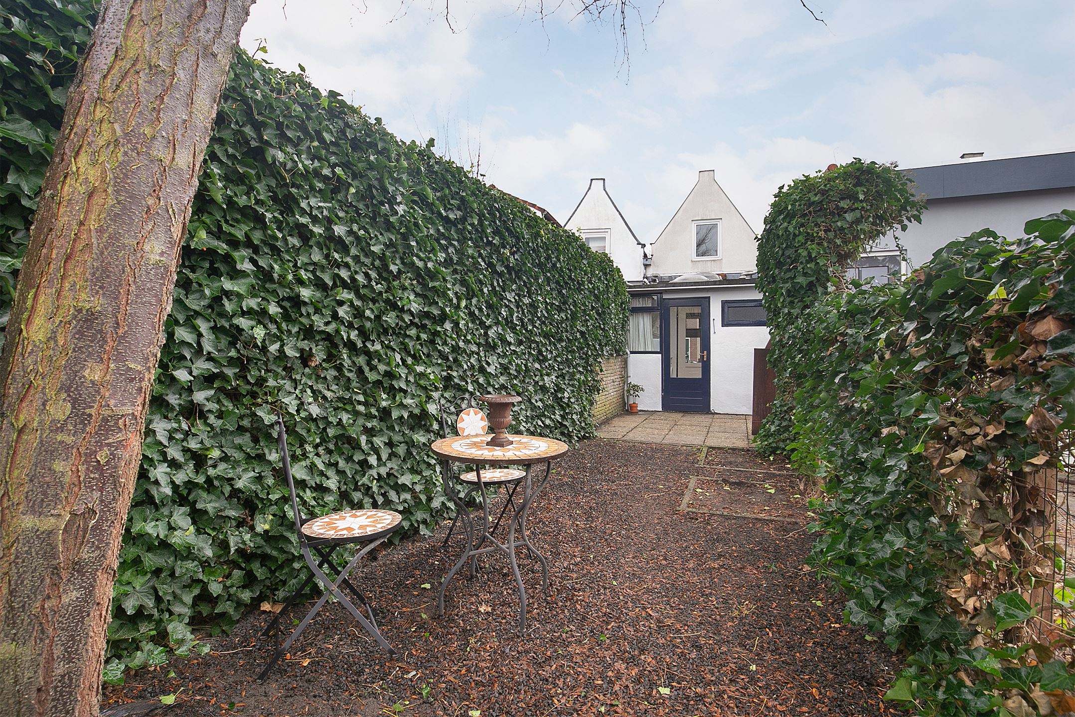 jardin cour en ville jardin cour en ville