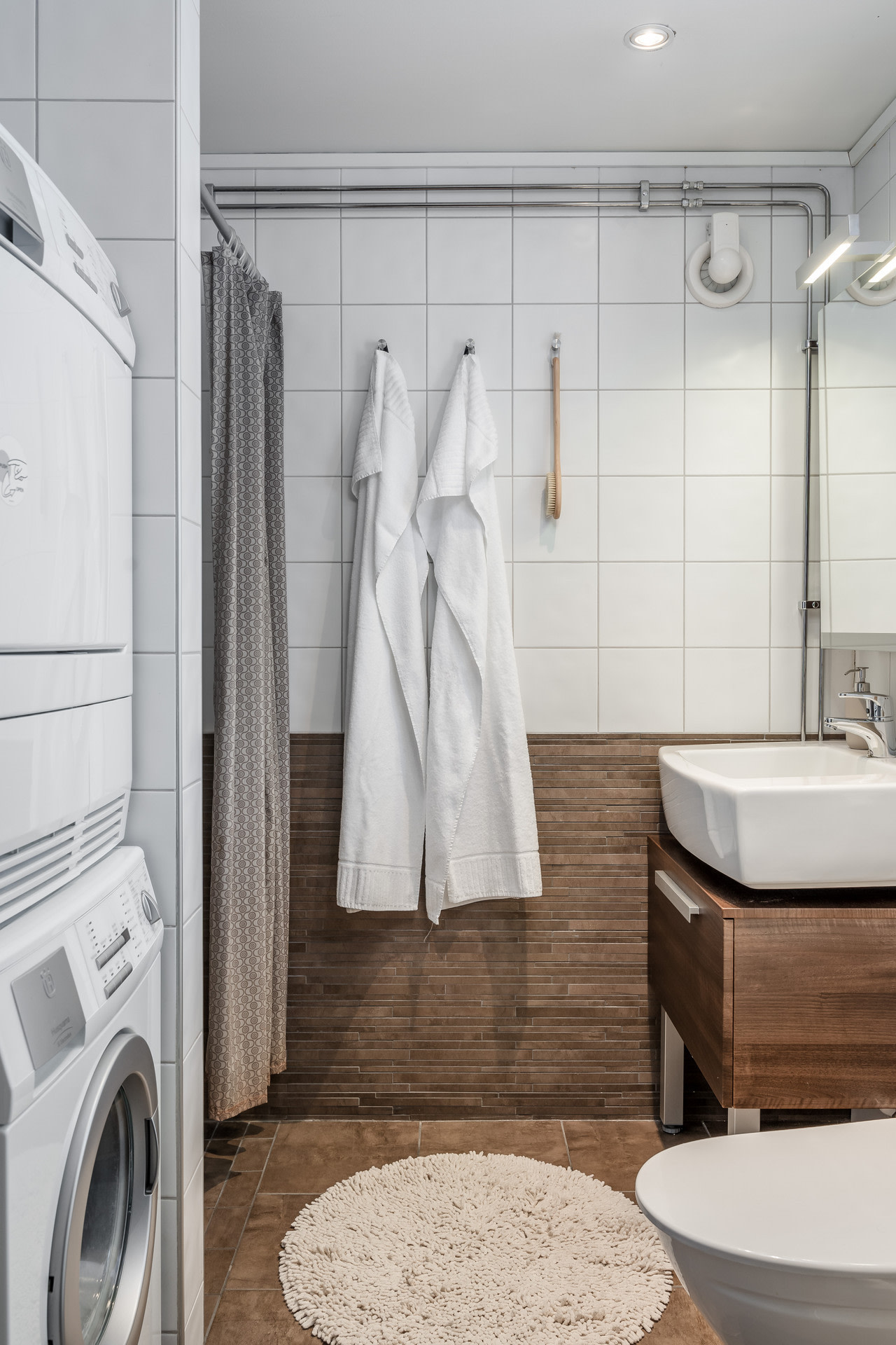 salle de bain moderne salle de bain moderne