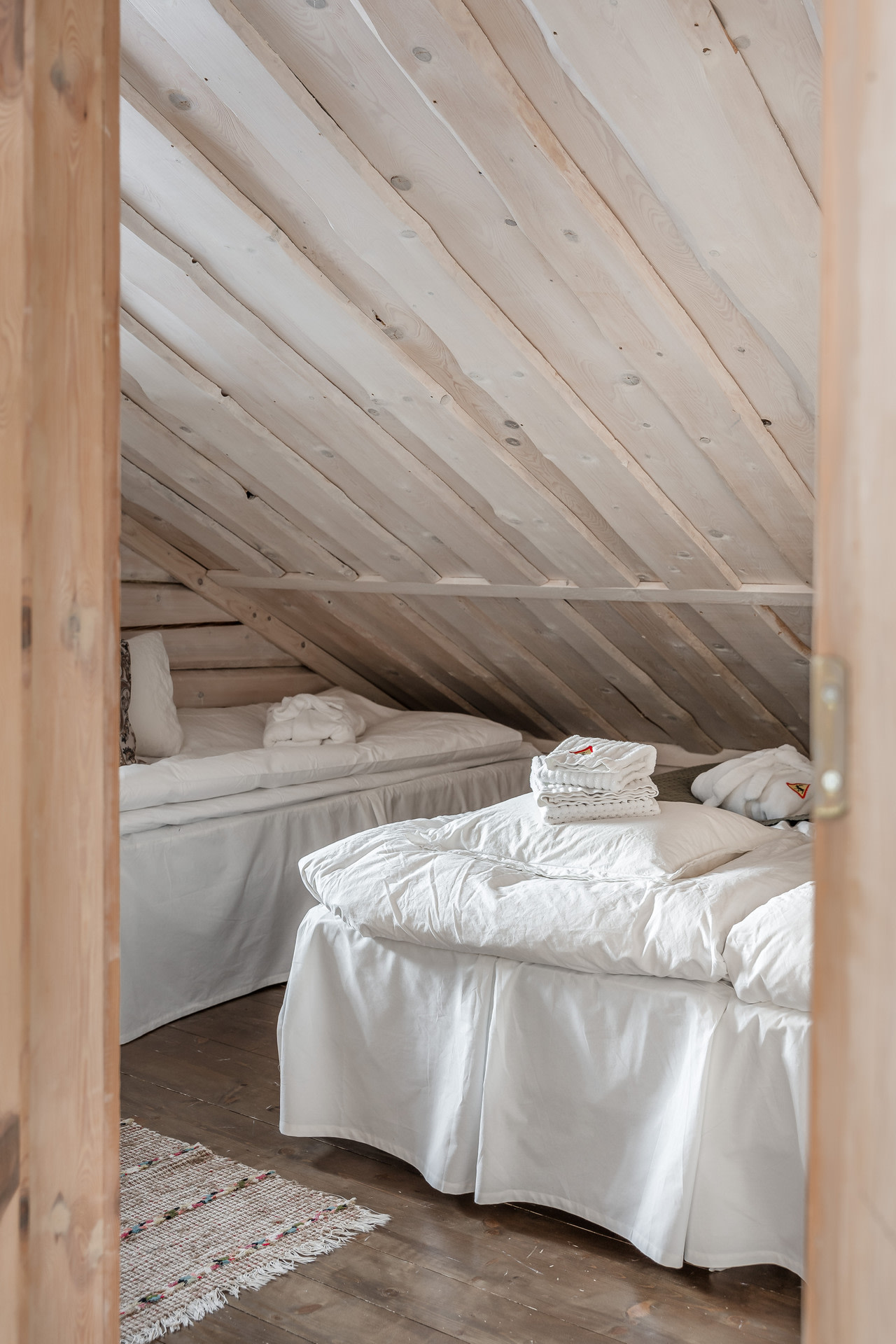 chambre sous combles chambre sous combles