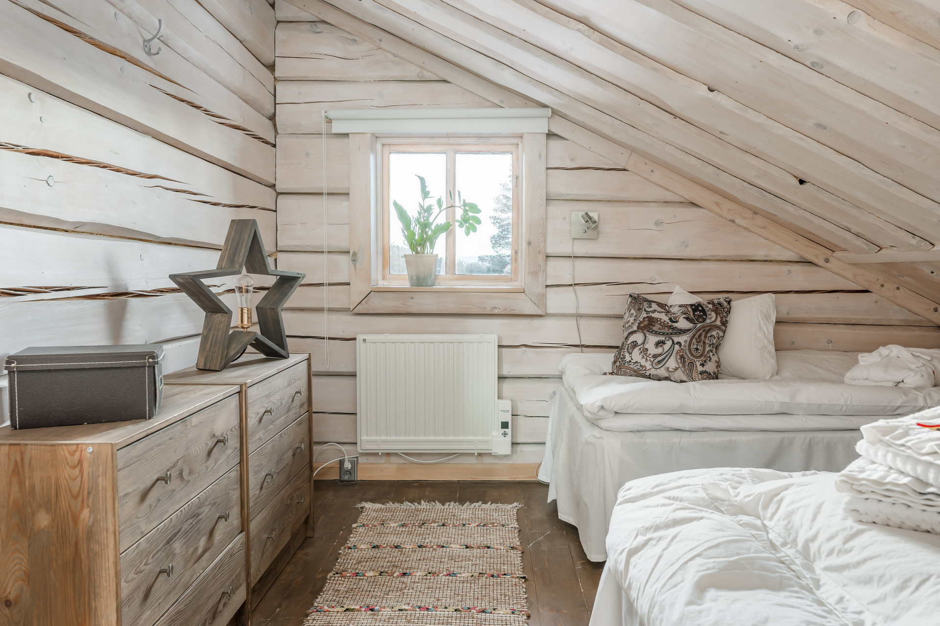 chambre sous combles chambre sous combles