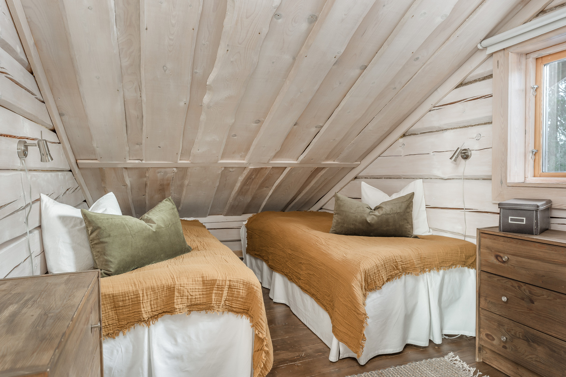 chambre sous combles chambre sous combles