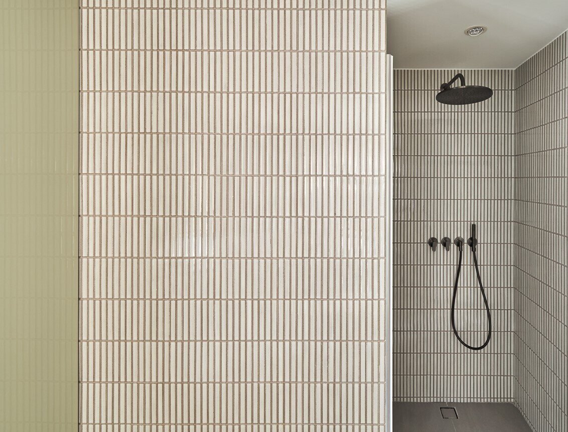 salle de bain contemporaine salle de bain contemporaine