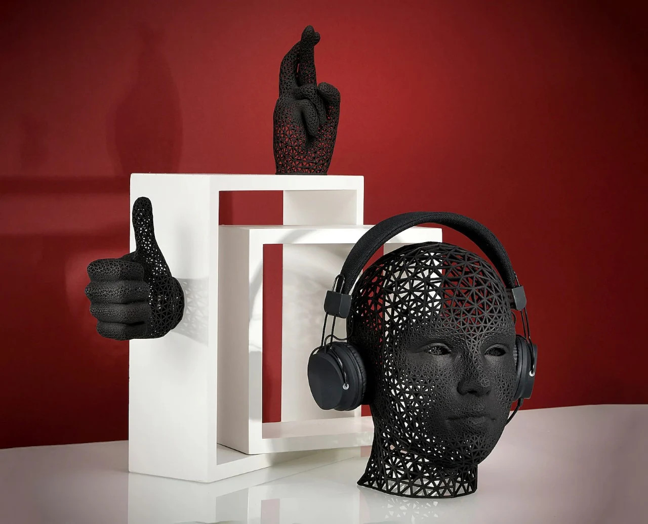 IK01