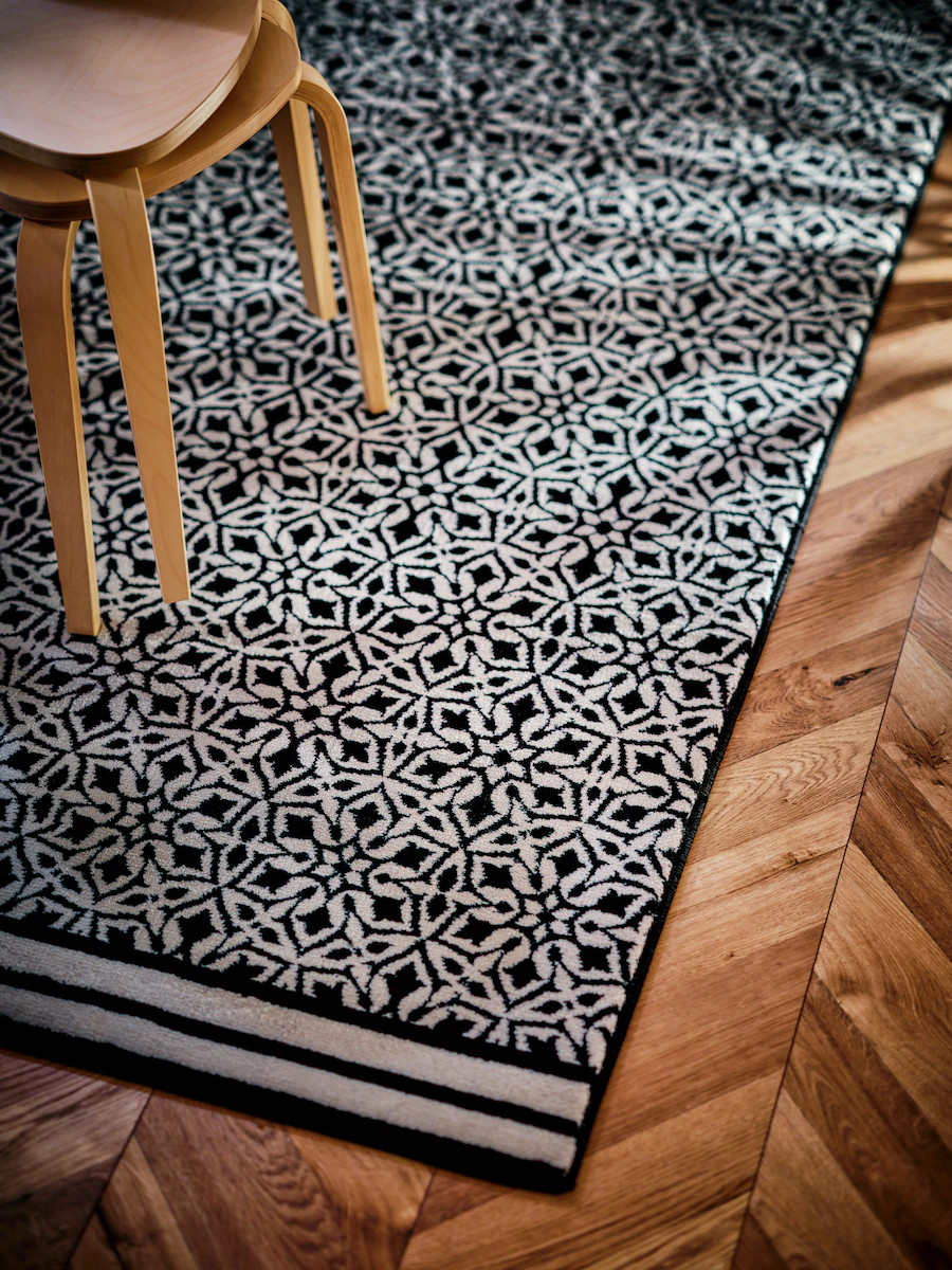 tapis collection Hembjuden IKEA tapis collection Hembjuden IKEA
