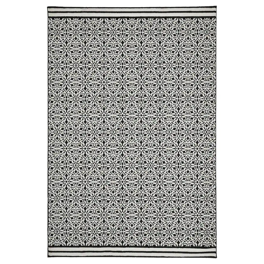 tapis collection Hembjuden IKEA tapis collection Hembjuden IKEA