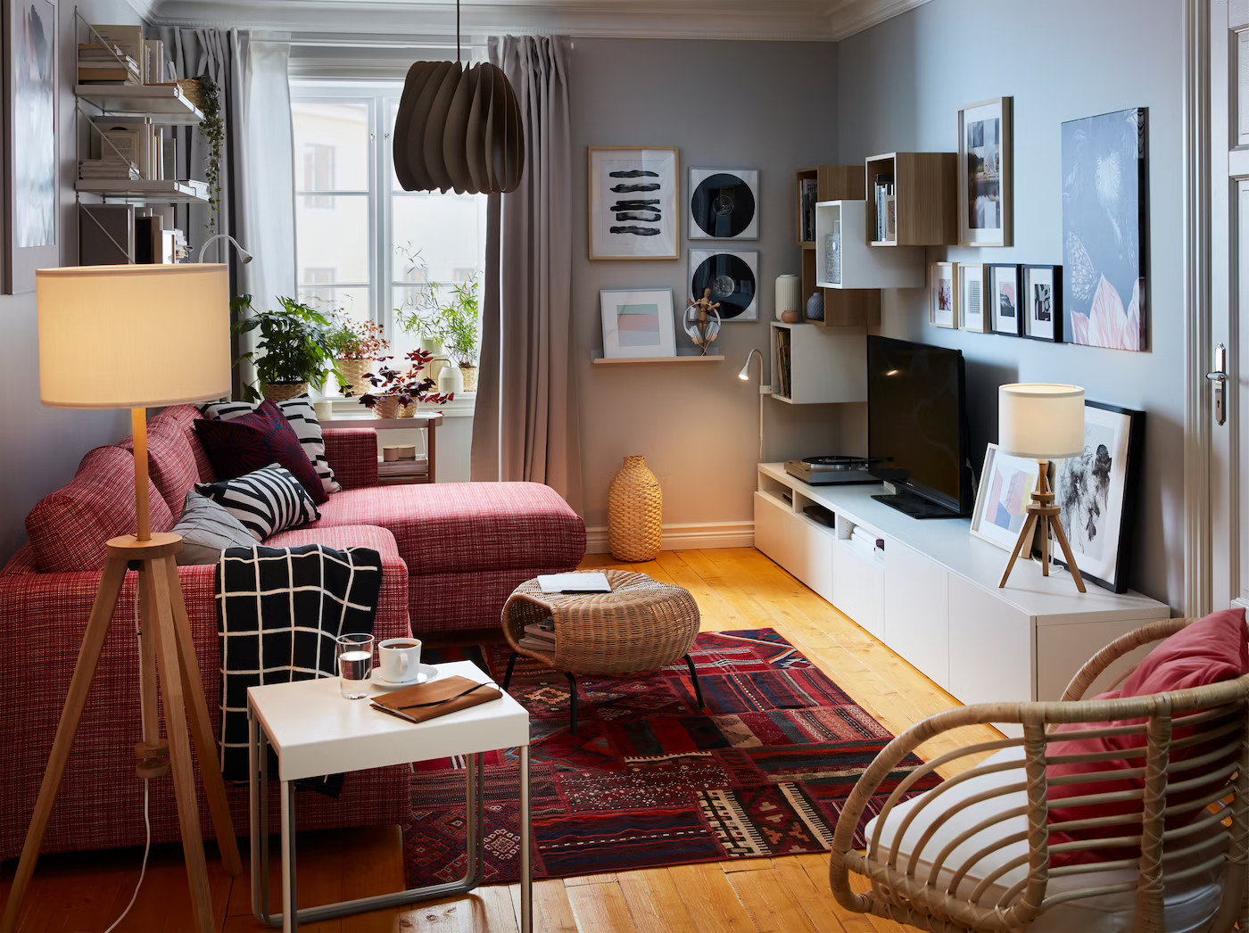 salon IKEA 2022 salon IKEA 2022