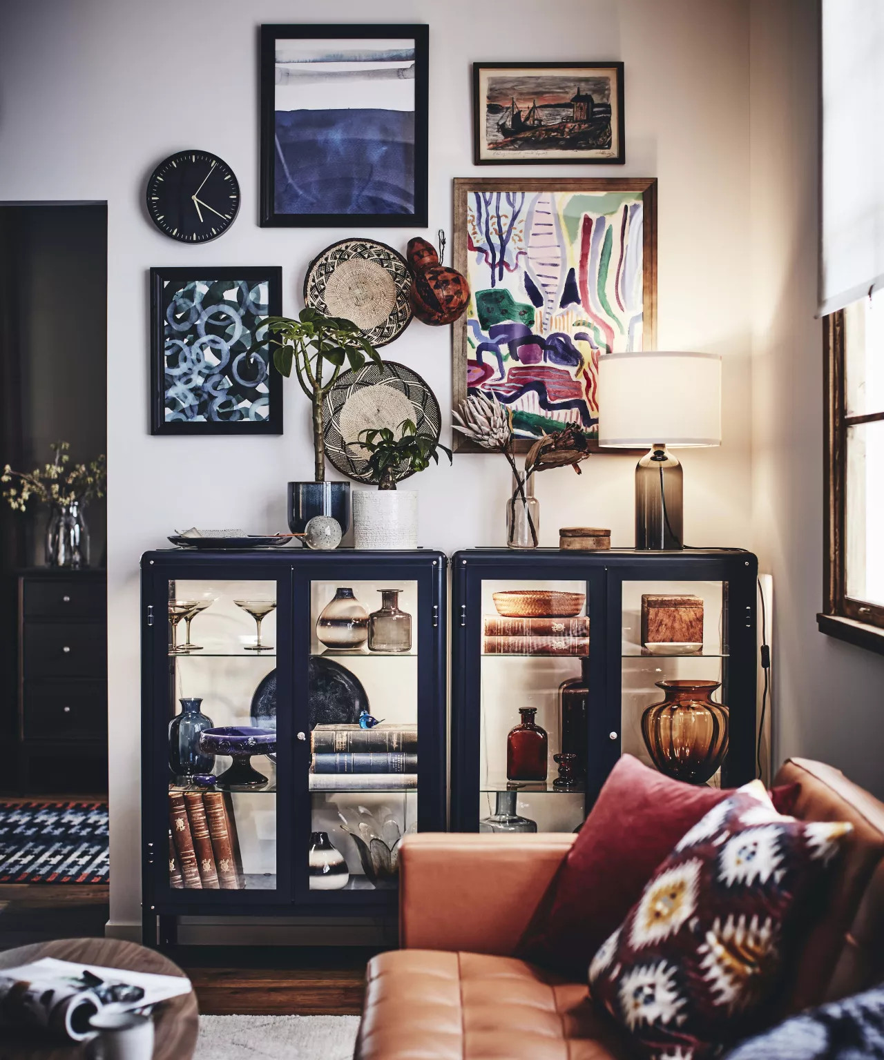 salon IKEA look book 2022 salon IKEA look book 2022