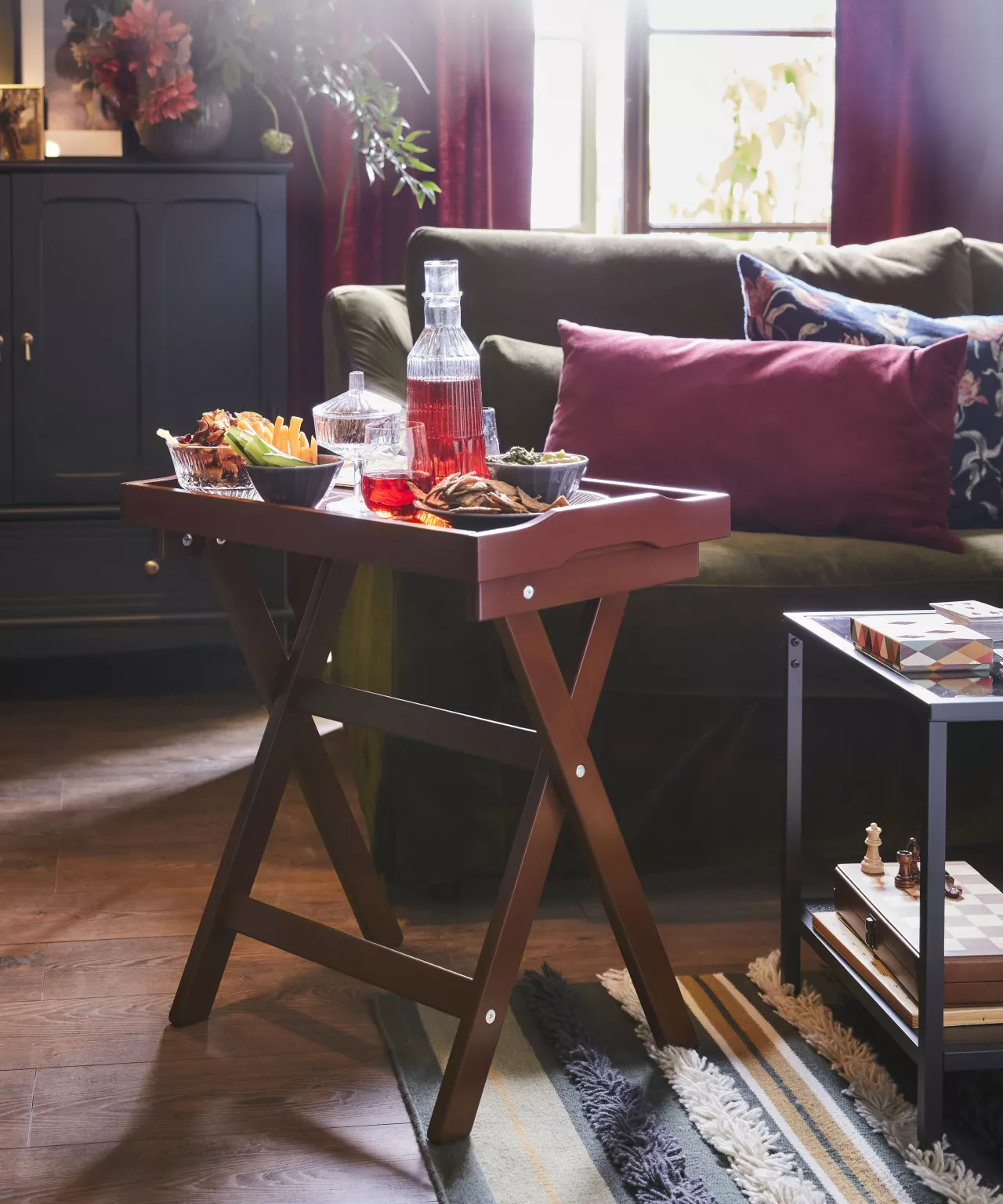 salon IKEA look book 2022 salon IKEA look book 2022