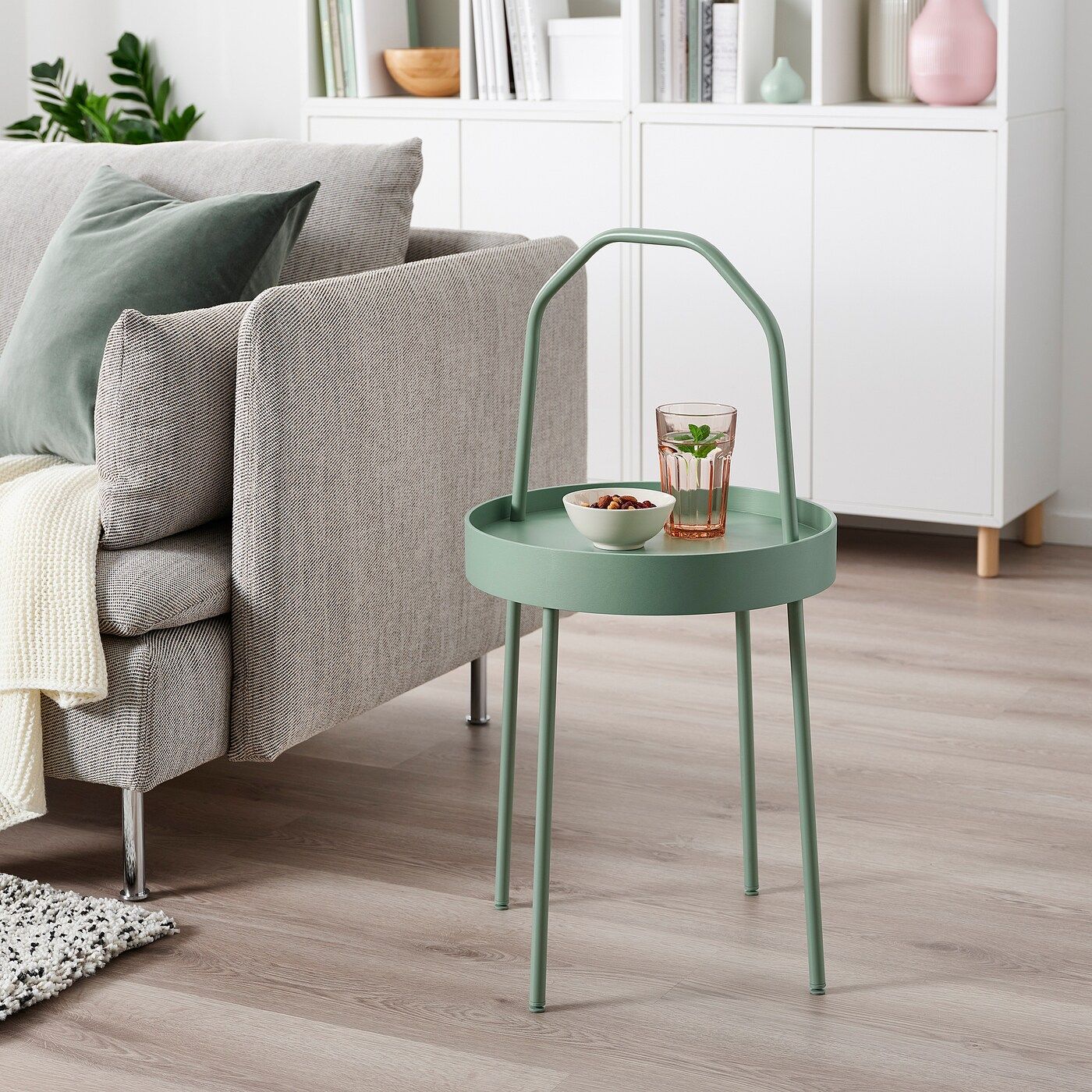 salon IKEA 2022 salon IKEA 2022