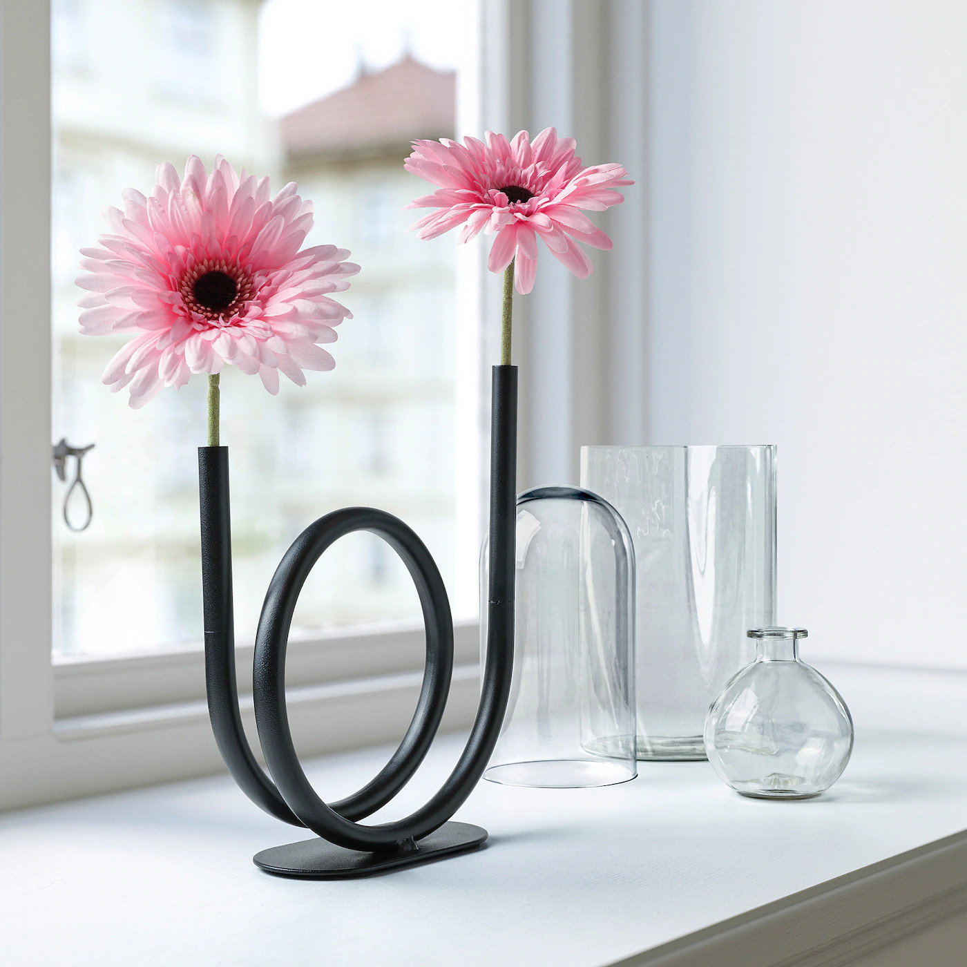 vase design IKEA 2022 vase design IKEA 2022