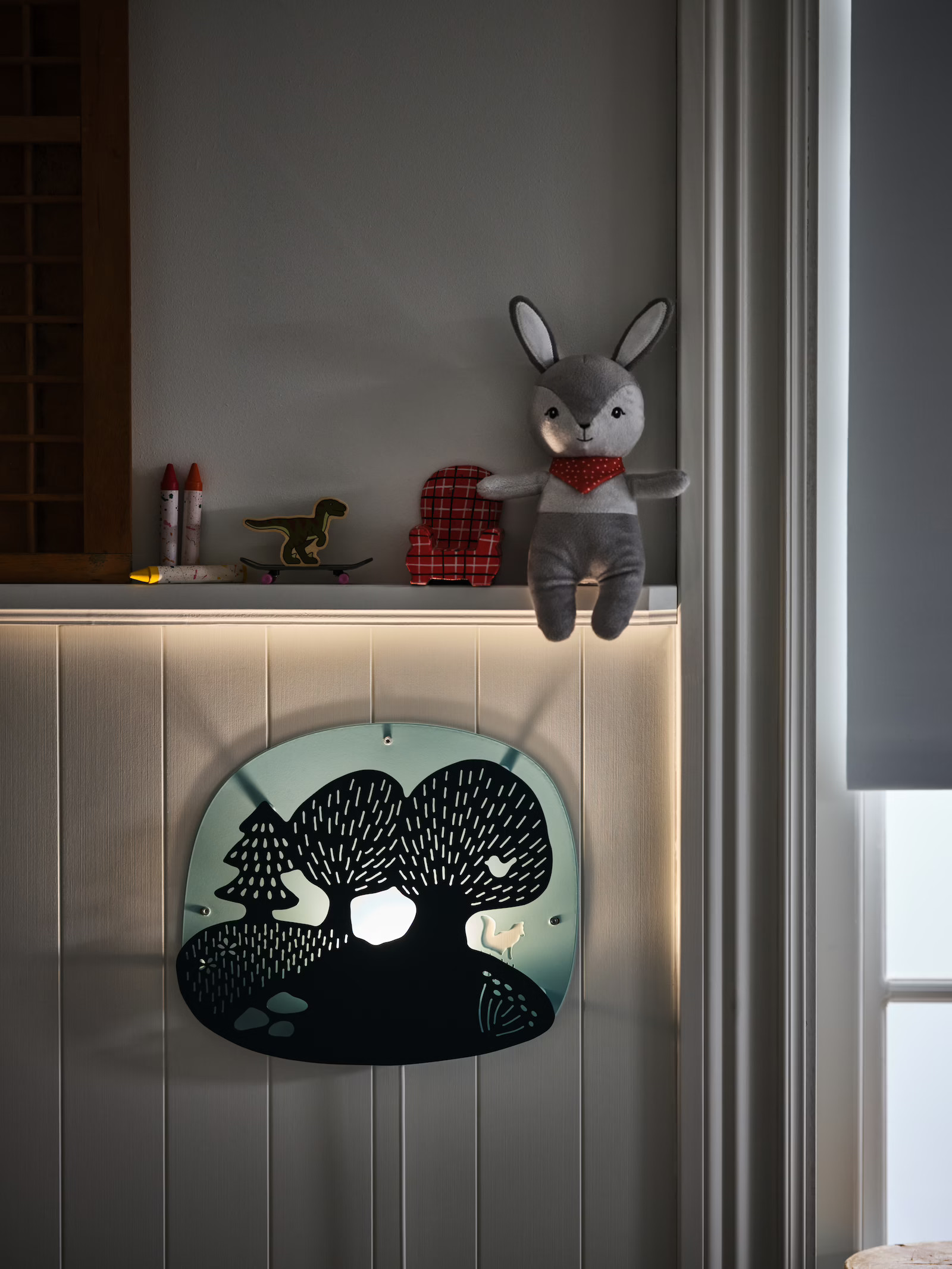 etagère chambre d etagère chambre d'enfant