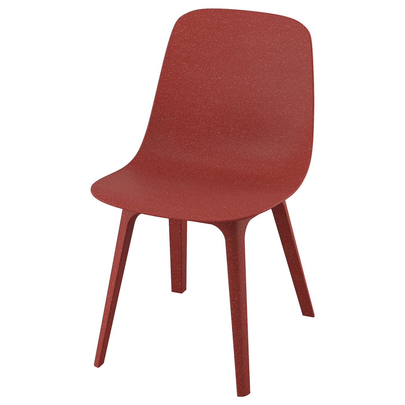 chaise design rouge chaise design rouge