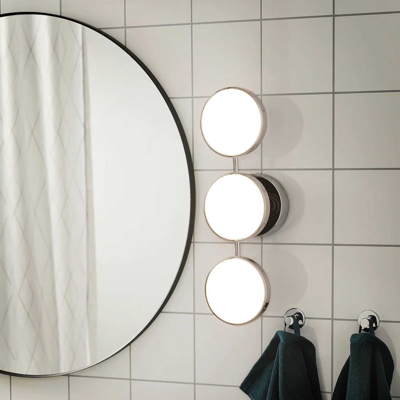 applique salle de bain IKEA 2022 applique salle de bain IKEA 2022