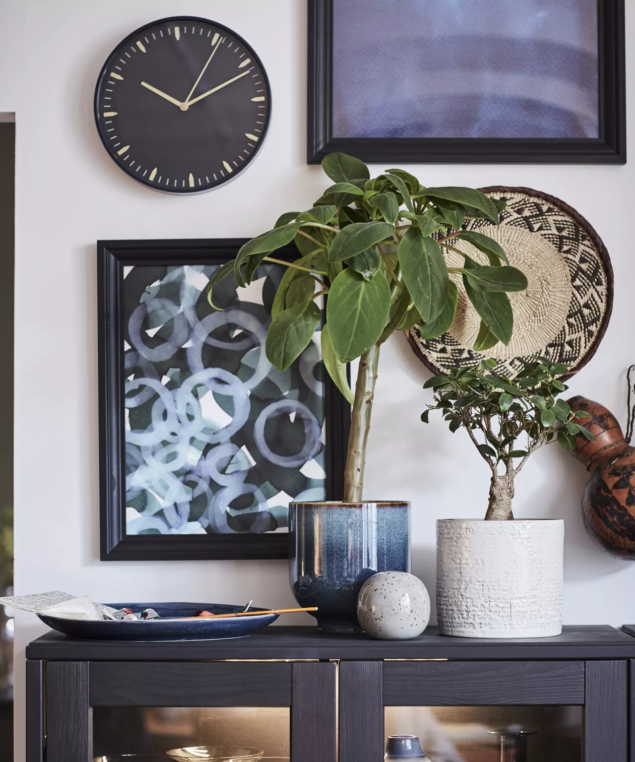 salon IKEA look book 2022 salon IKEA look book 2022