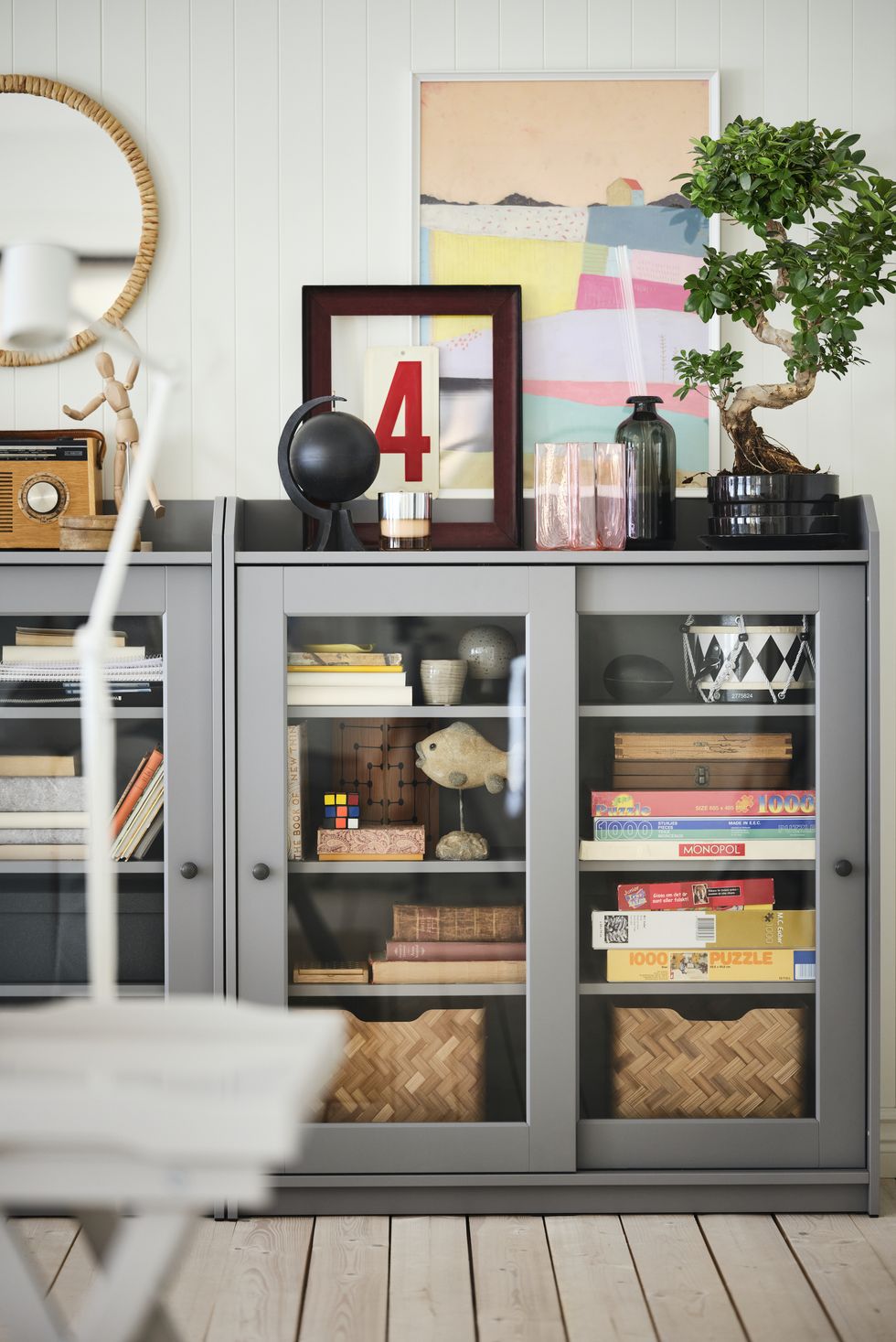 salon IKEA look book 2022 salon IKEA look book 2022