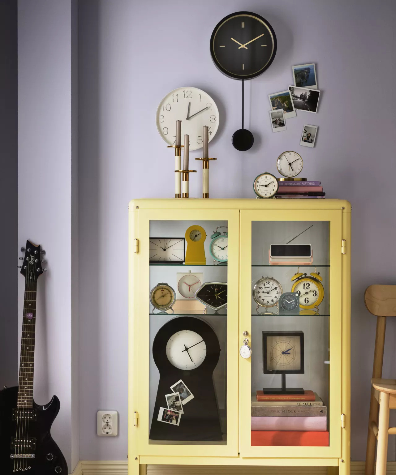 salon IKEA look book 2022 salon IKEA look book 2022