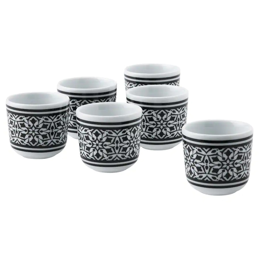 vaisselle collection Hembjuden vaisselle collection Hembjuden