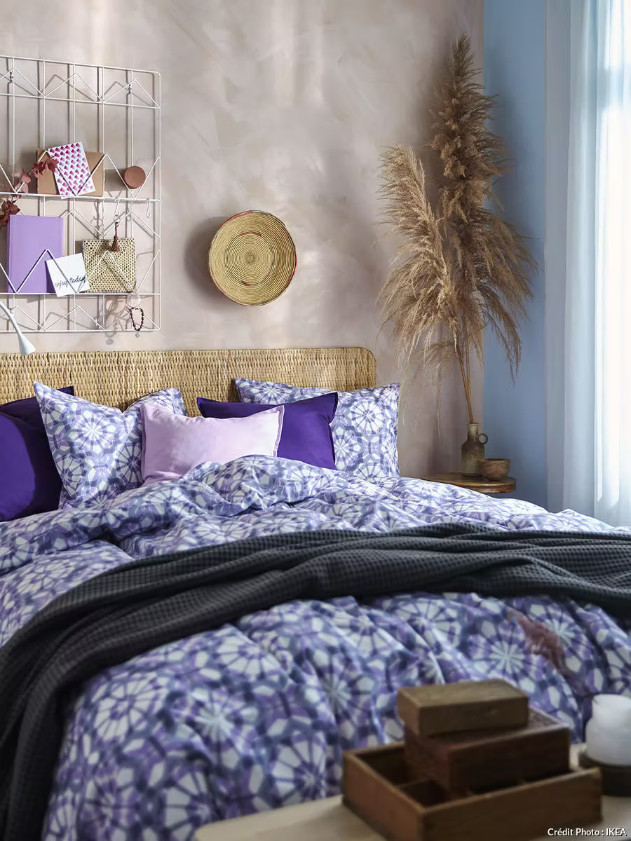 chambre IKEA 2022 chambre IKEA 2022