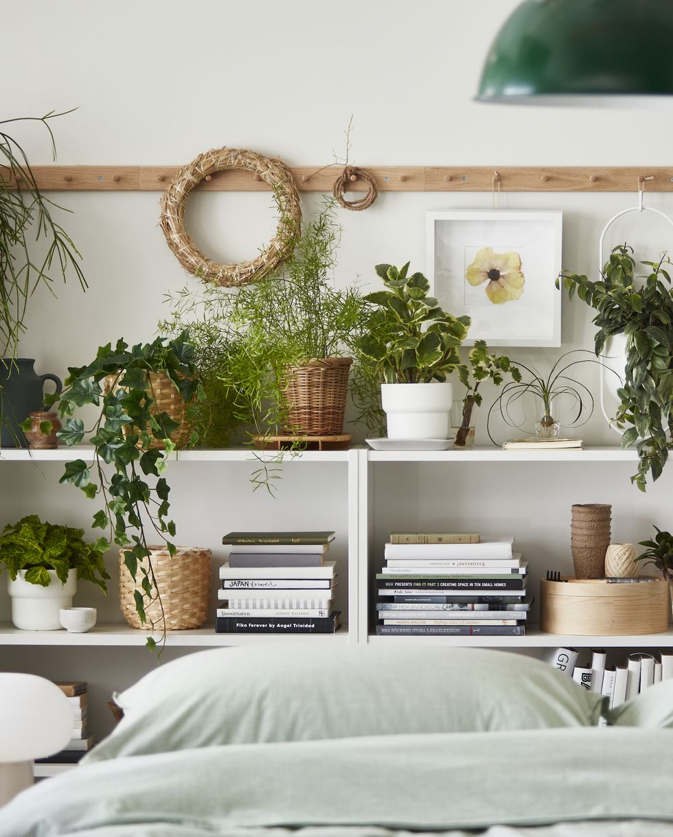 chambre décoration scandinave chambre décoration scandinave