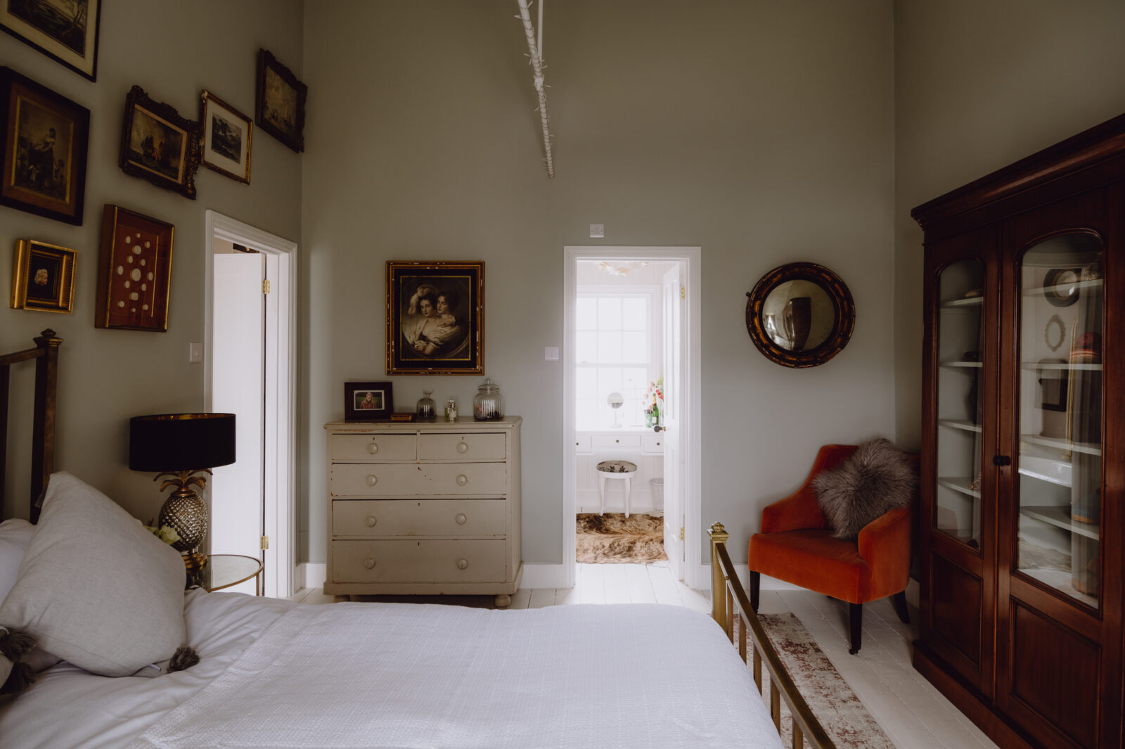 chambre décoration vintage chambre décoration vintage
