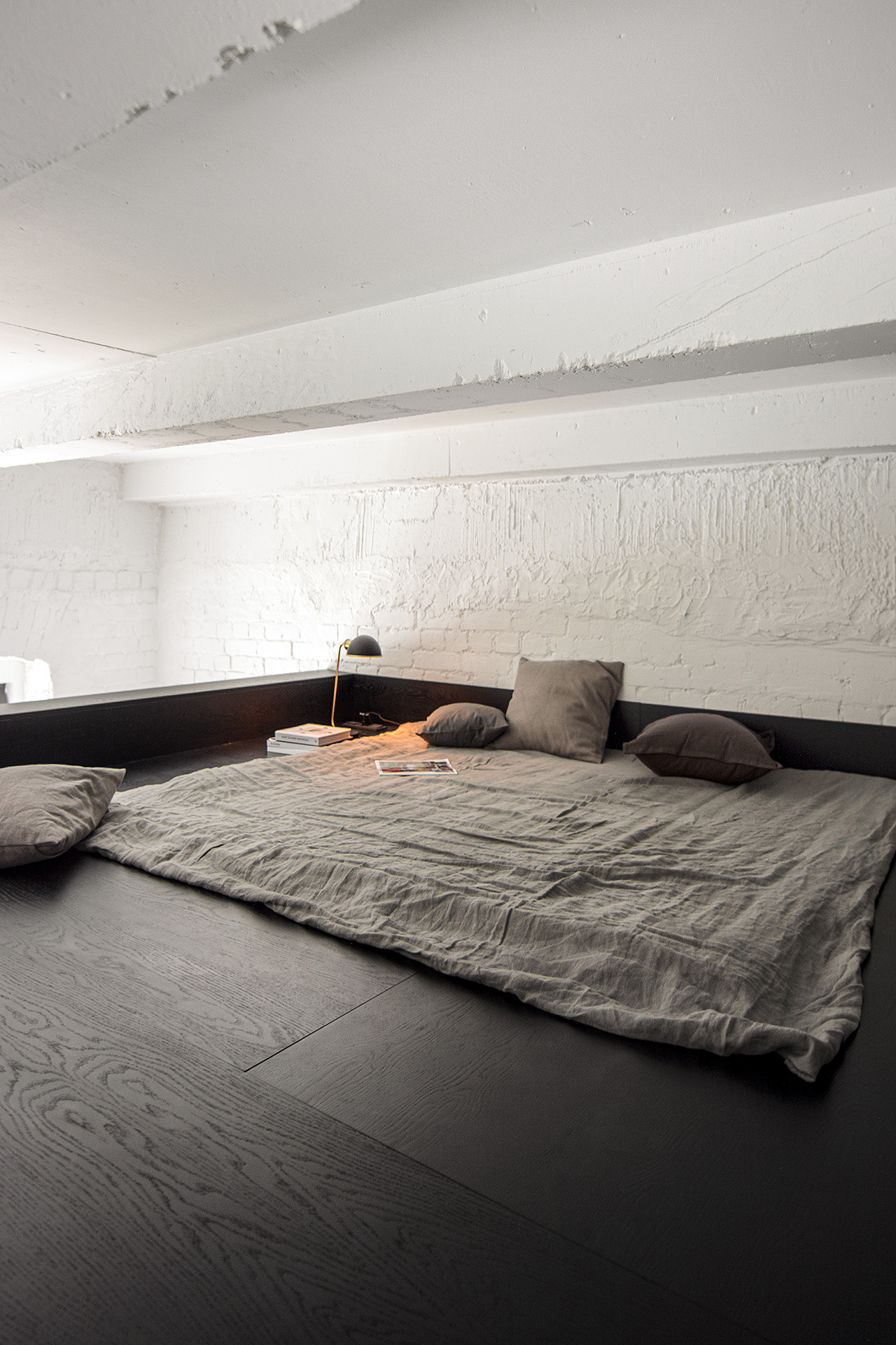 espace repos espace repos