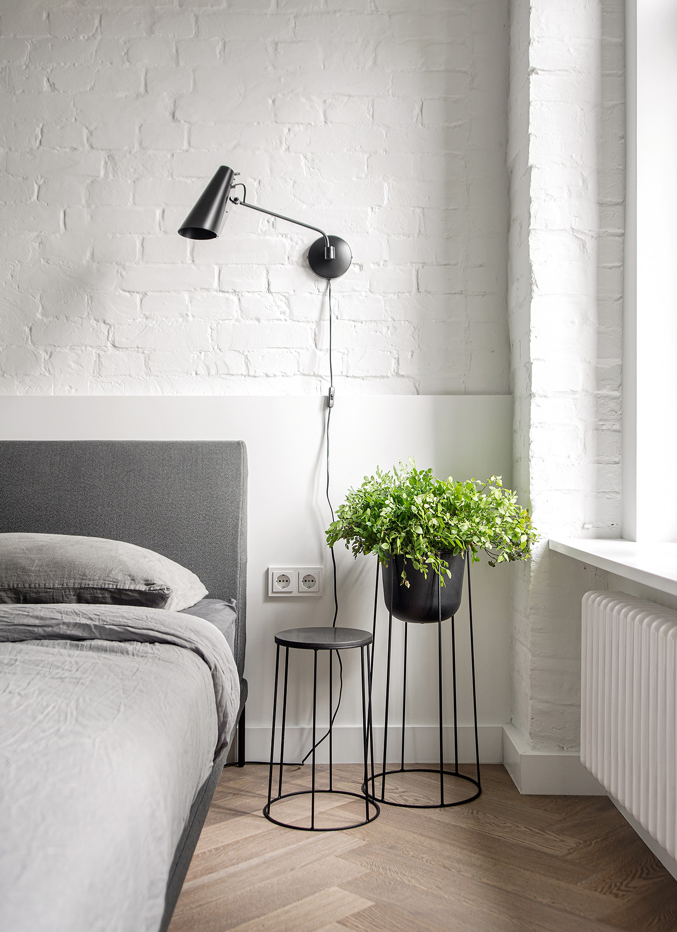 chambre appartement loft chambre appartement loft