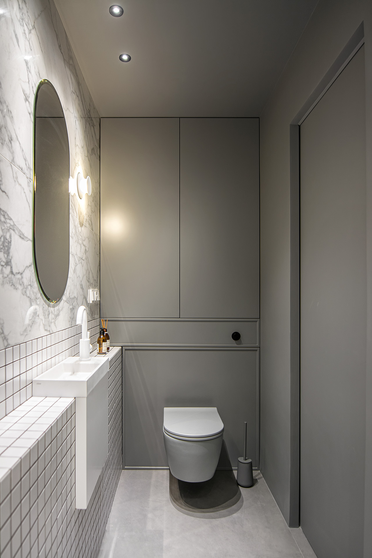 toilettes appartement loft toilettes appartement loft