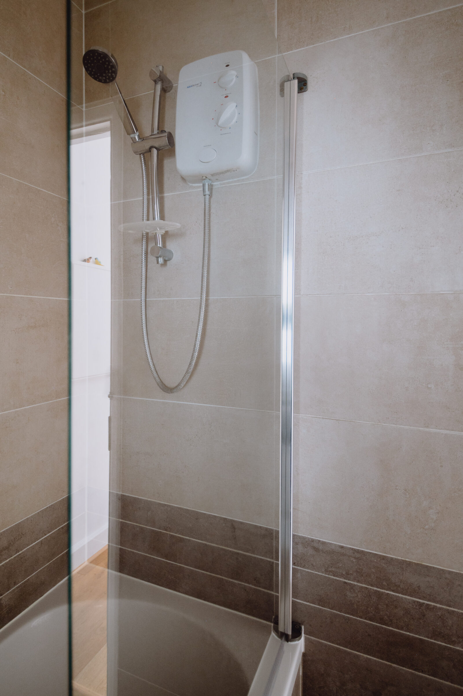 salle de douche beige salle de douche beige