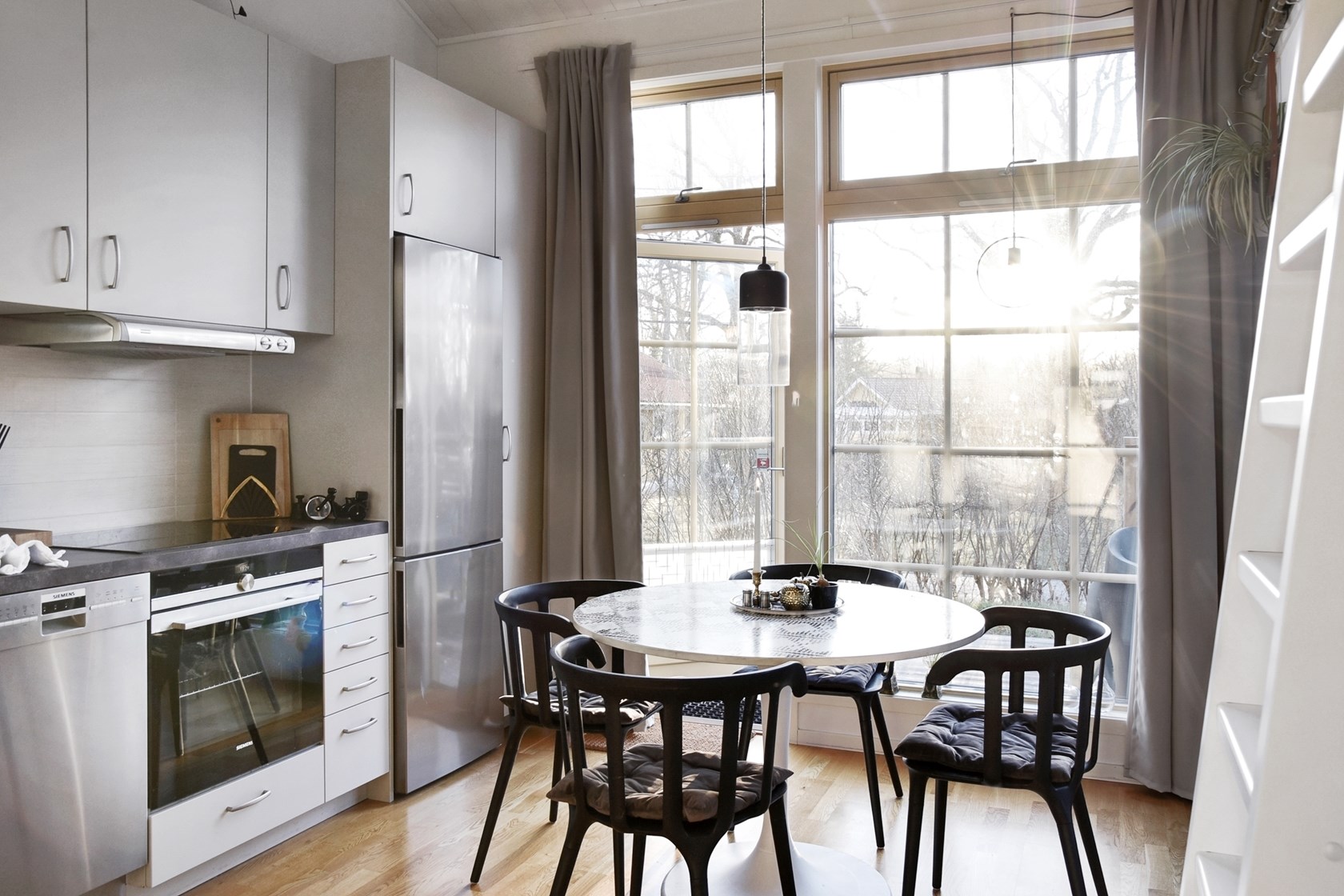 cuisine mini maison 26m2 cuisine mini maison 26m2