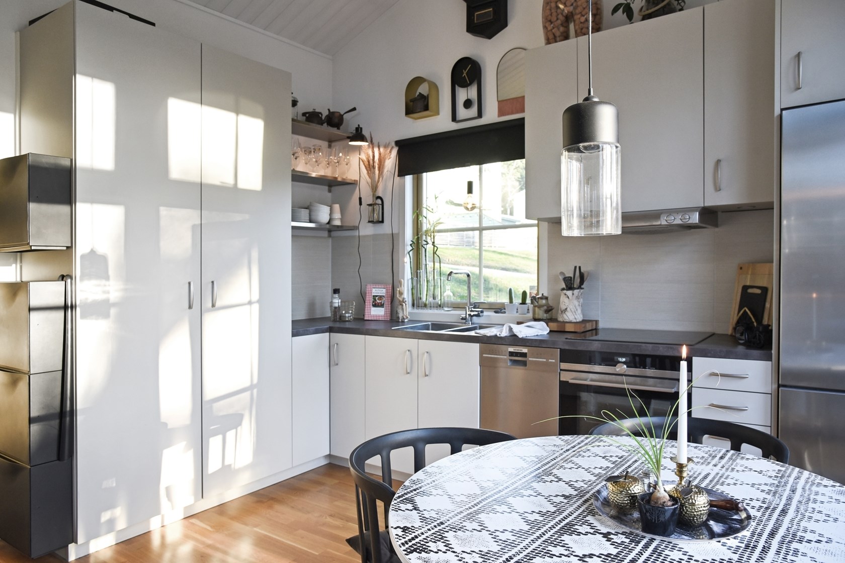cuisine mini maison 26m2 cuisine mini maison 26m2