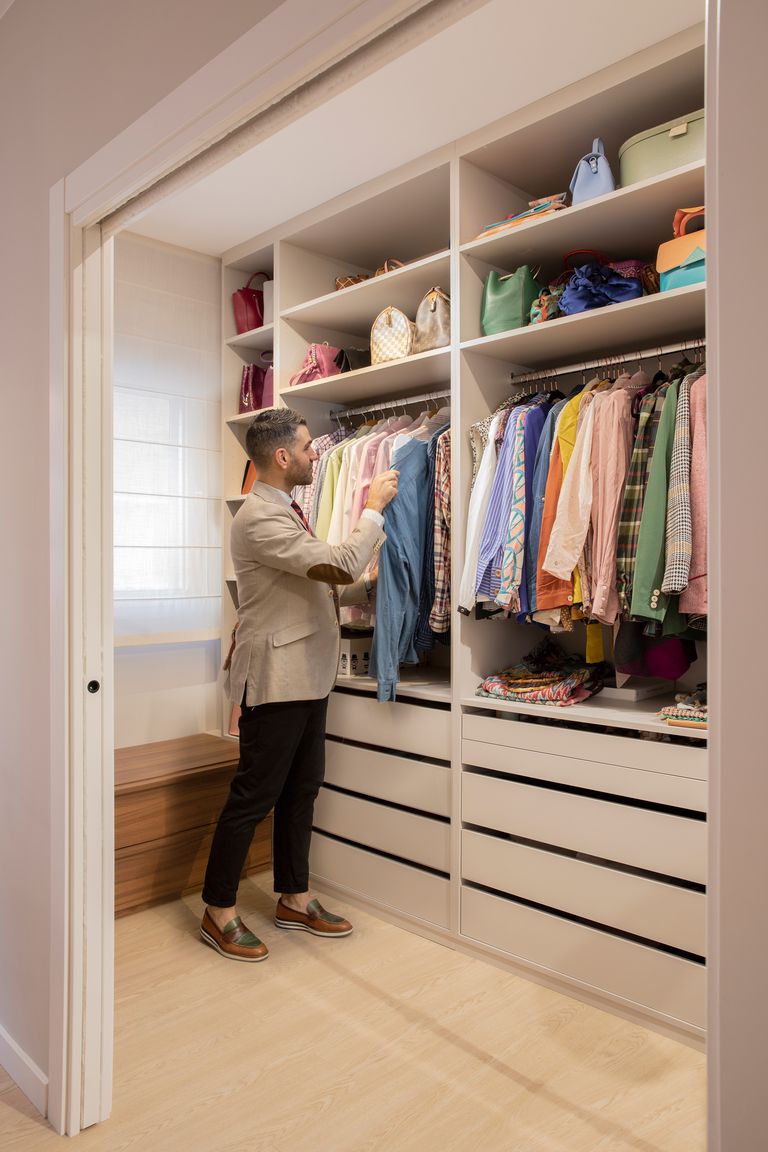 dressing ouvert dressing ouvert