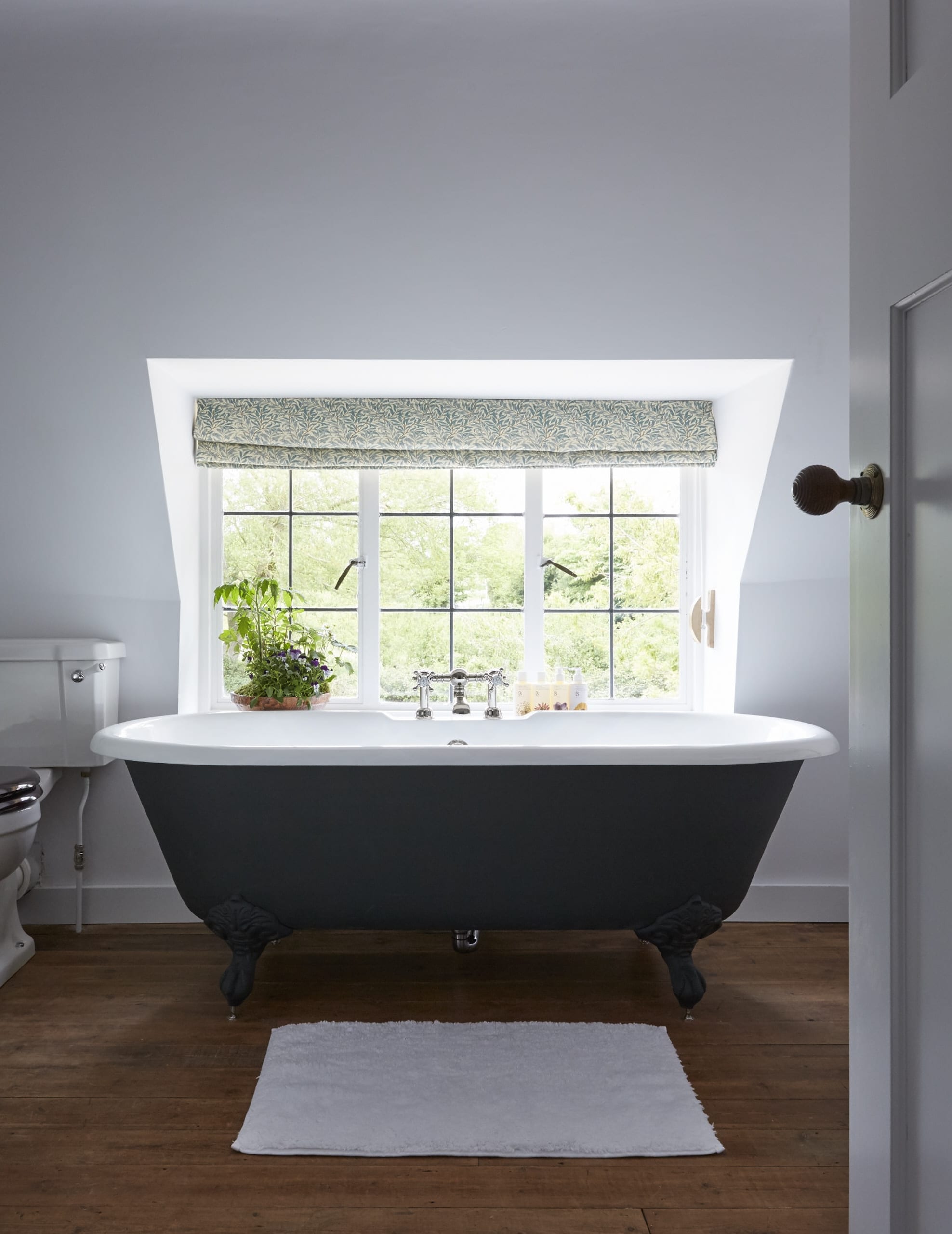 salle de bain vintage salle de bain vintage