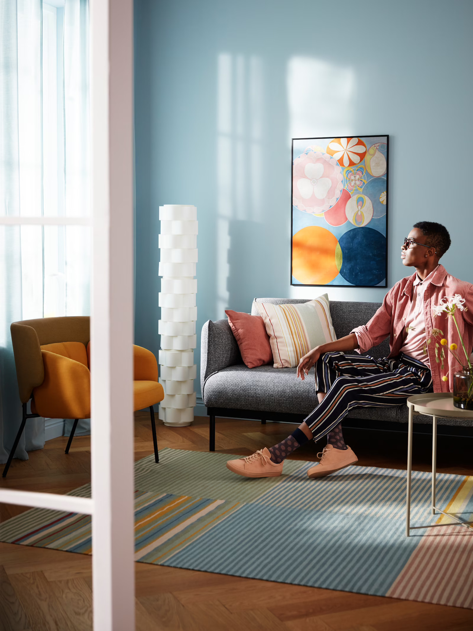 salon IKEA 2022 salon IKEA 2022