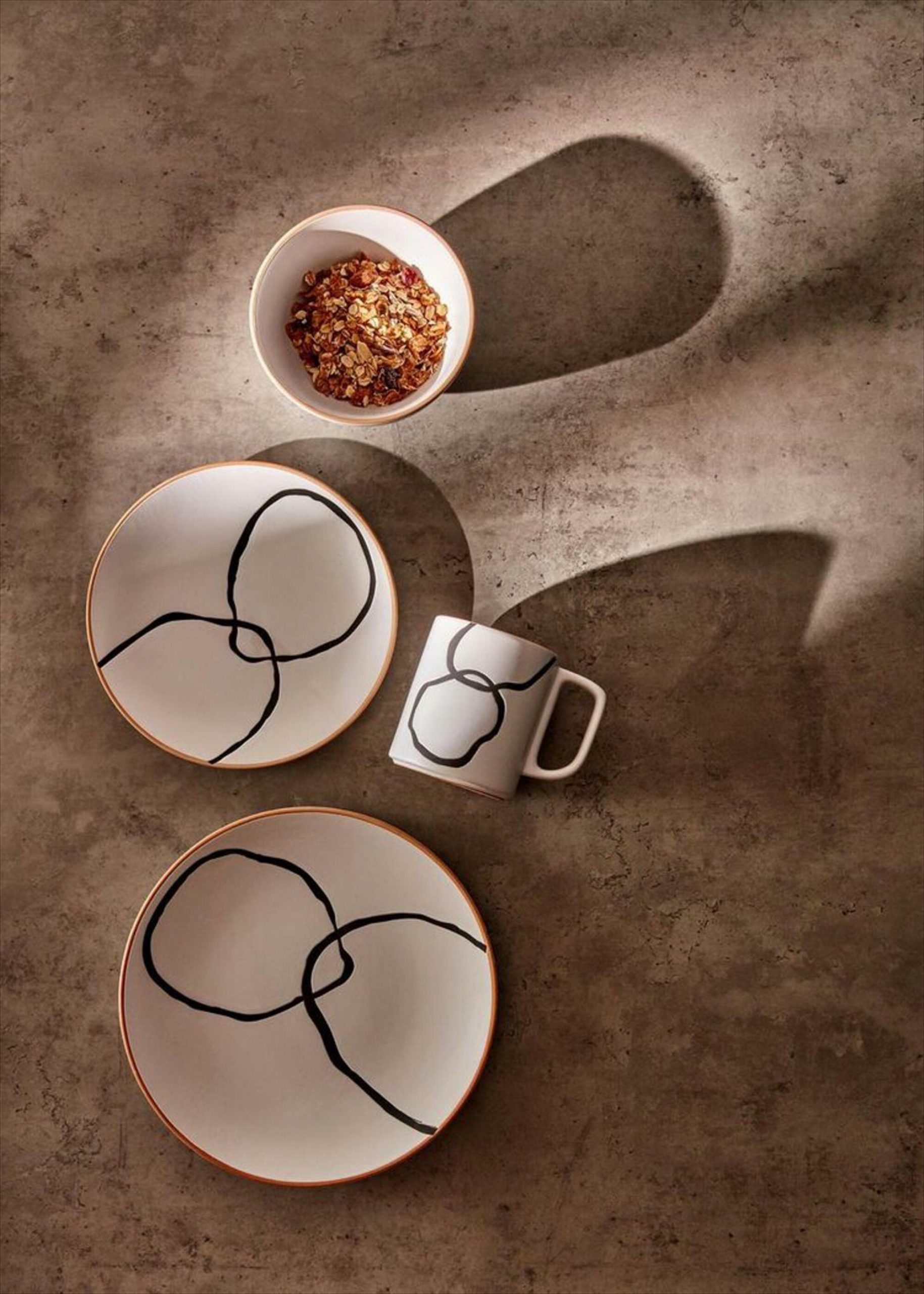 Primark Home nouvelle collection 2022 Primark Home nouvelle collection 2022