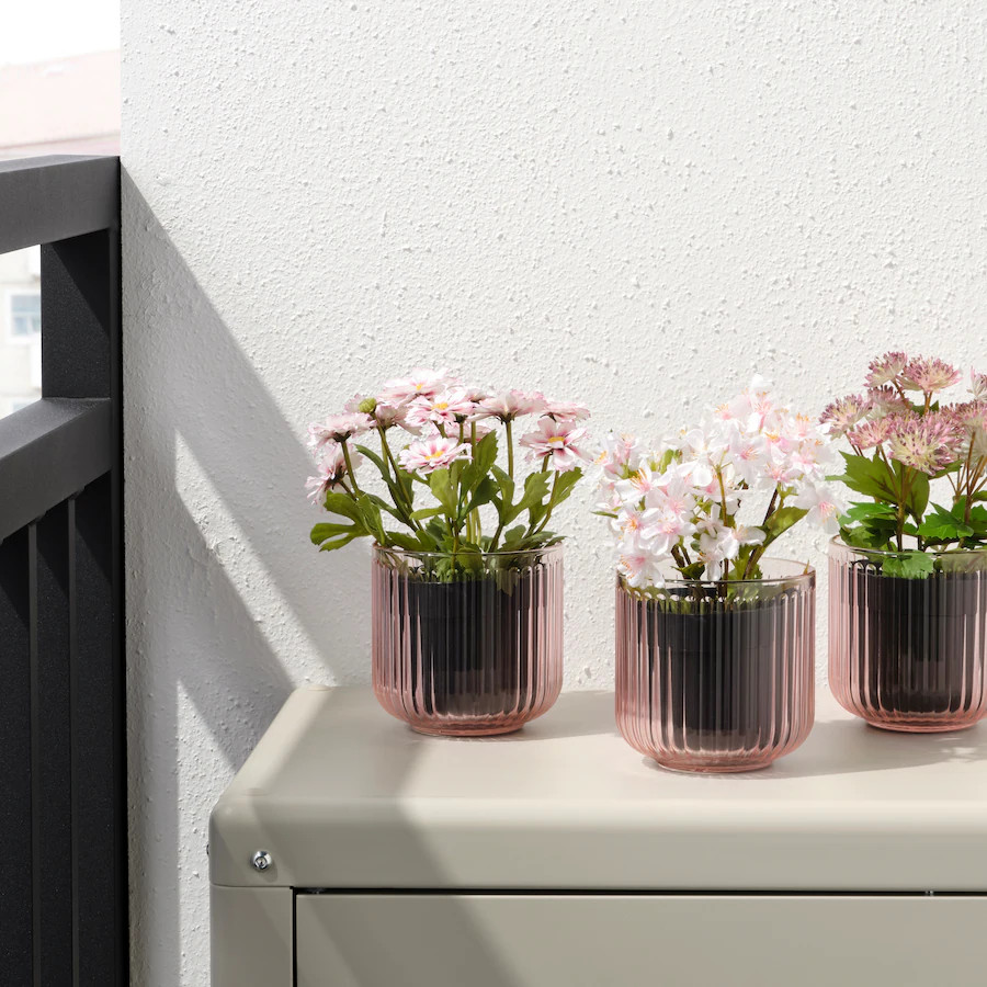 vase IKEA 2022 vase IKEA 2022