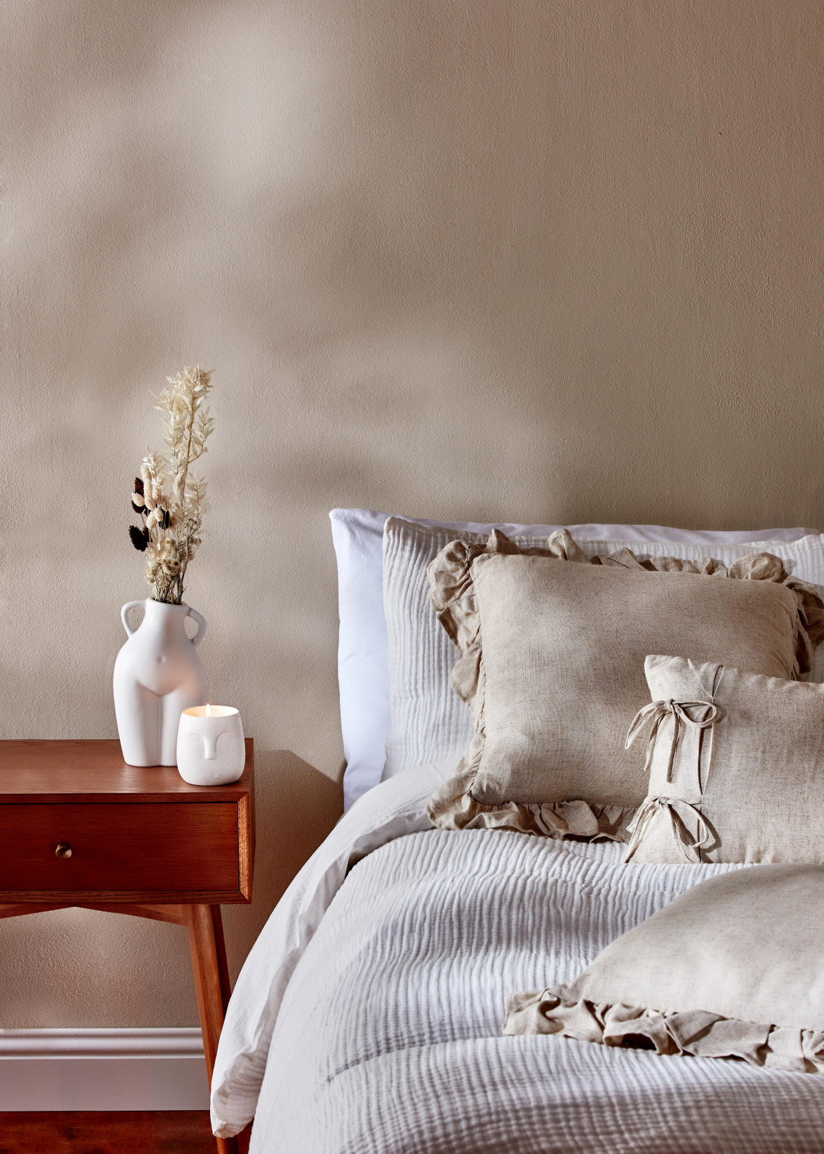 Primark Home nouvelle collection 2022 Primark Home nouvelle collection 2022