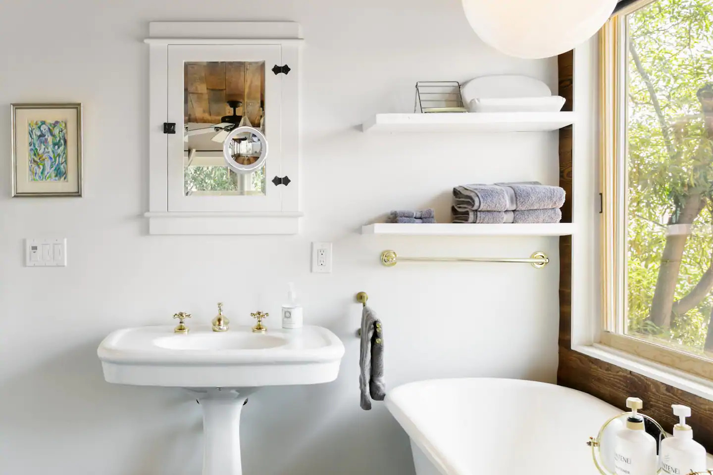 salle de bain mini maison rustique salle de bain mini maison rustique