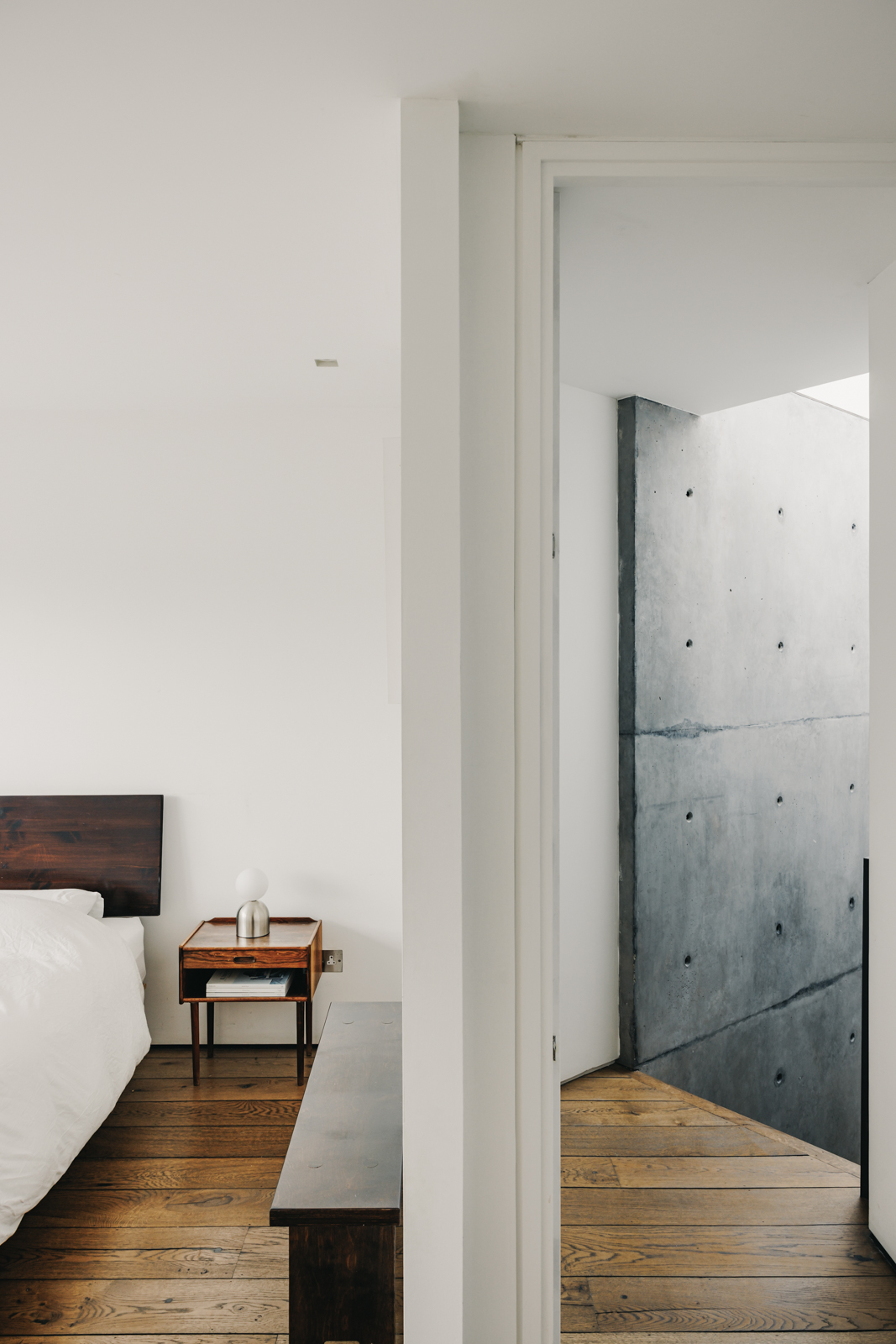chambre design chambre design