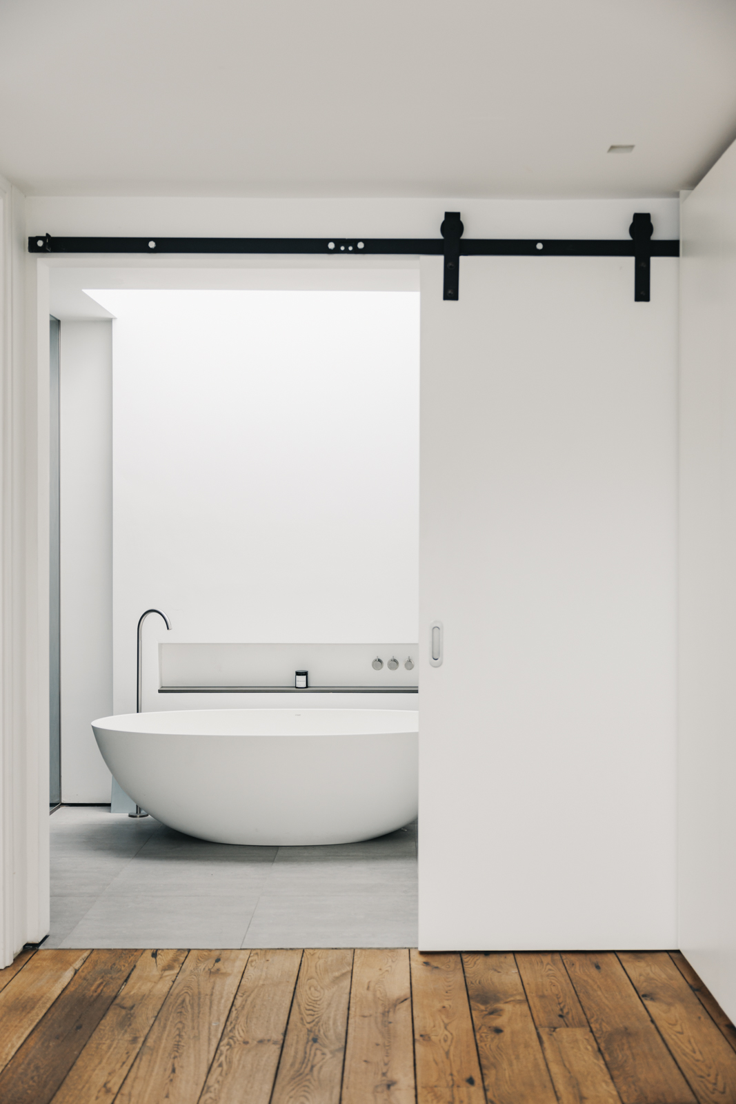 salle de bain design salle de bain design