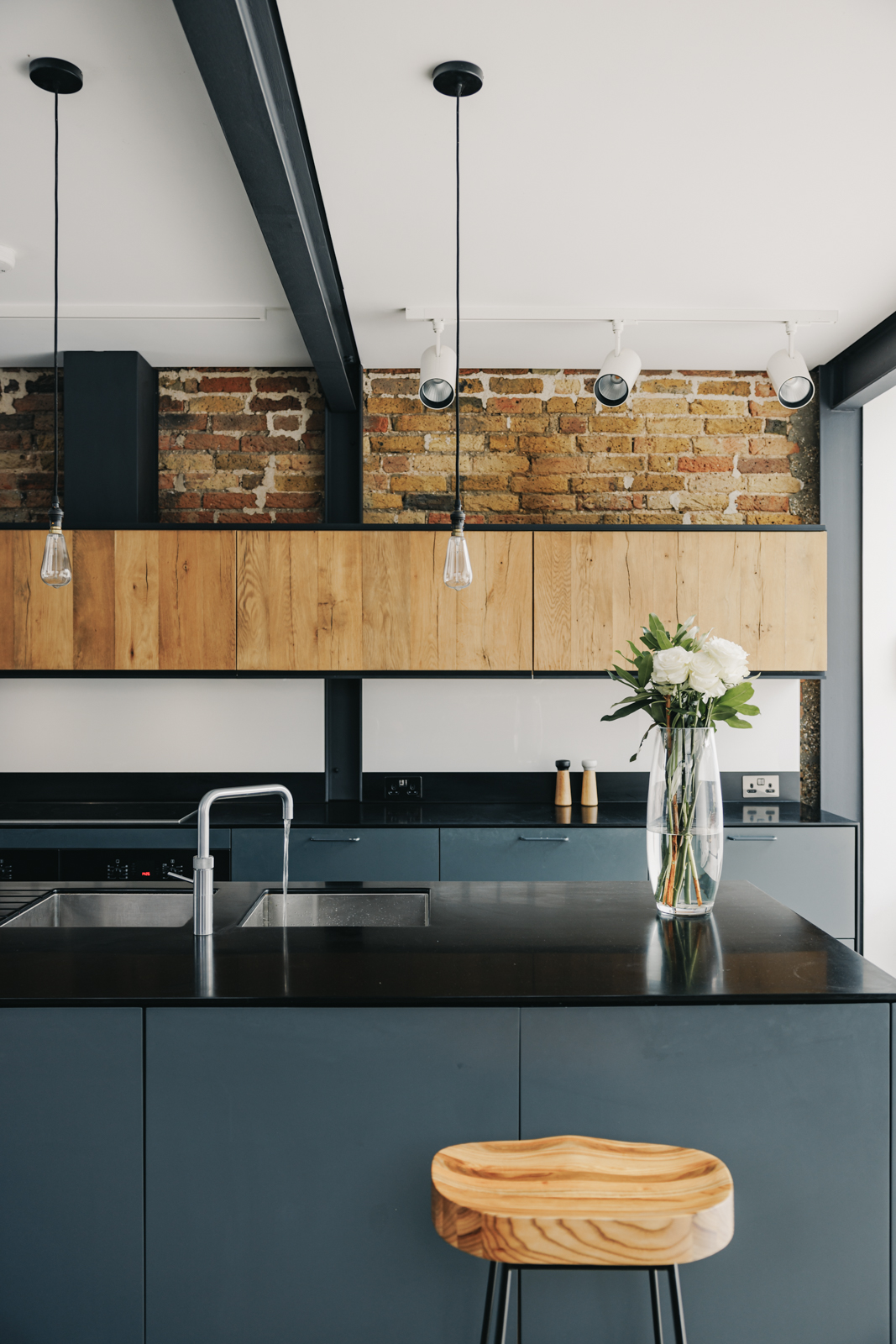 cuisine design cuisine design