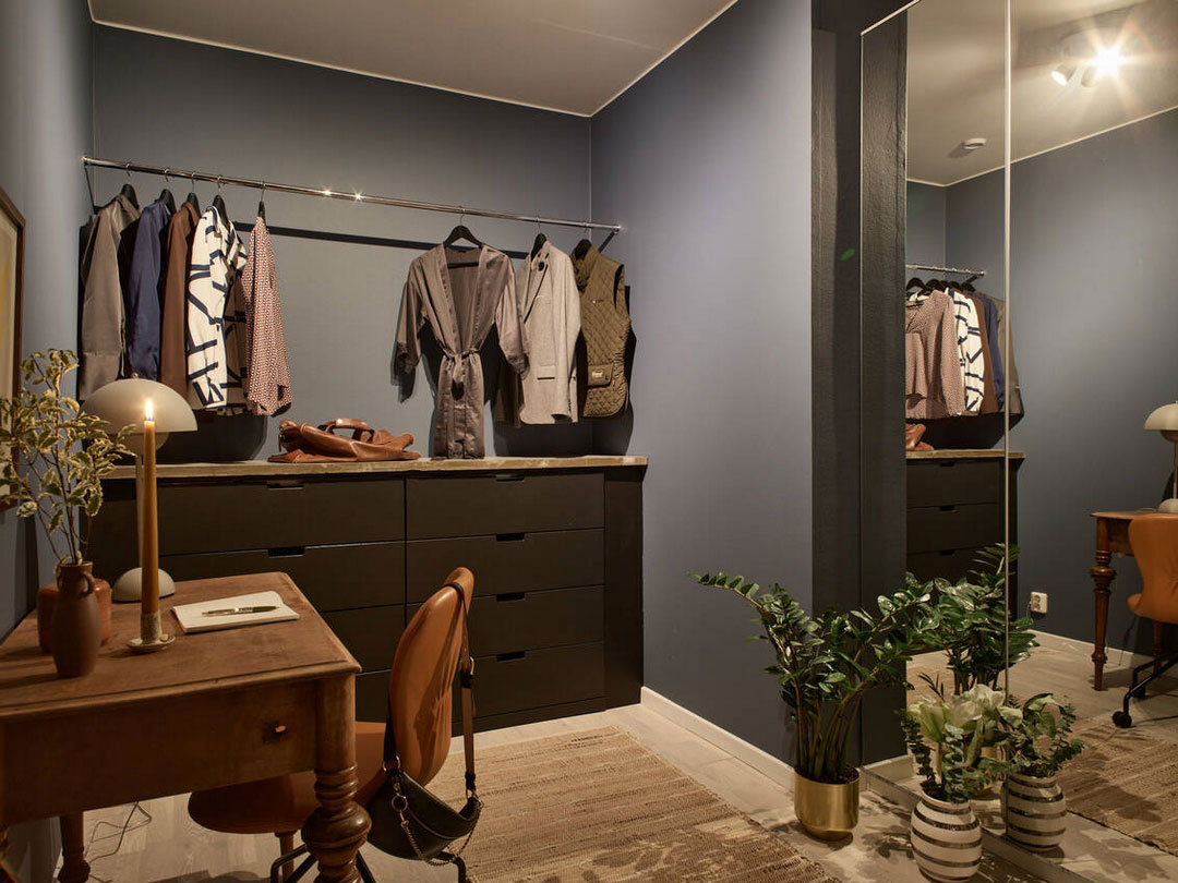 dressing avec bureau dressing avec bureau