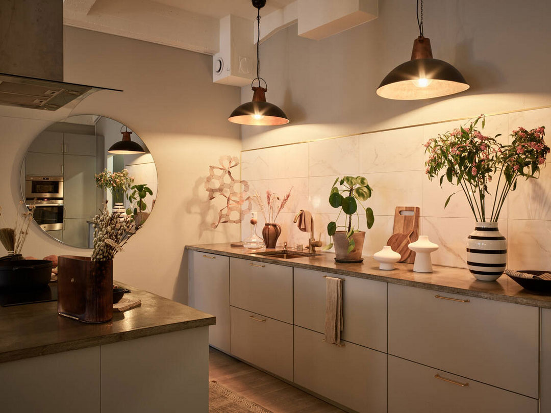 cuisine grise design cuisine grise design