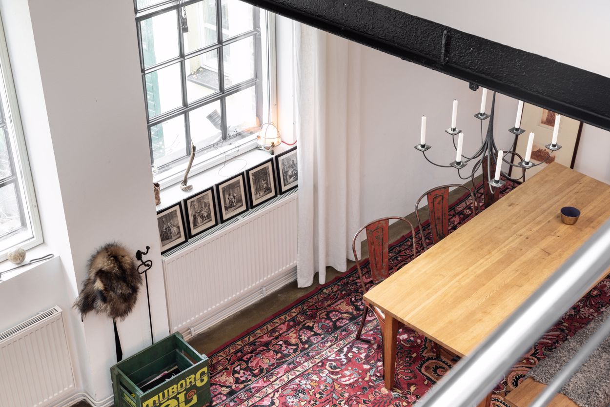 salon loft salon loft
