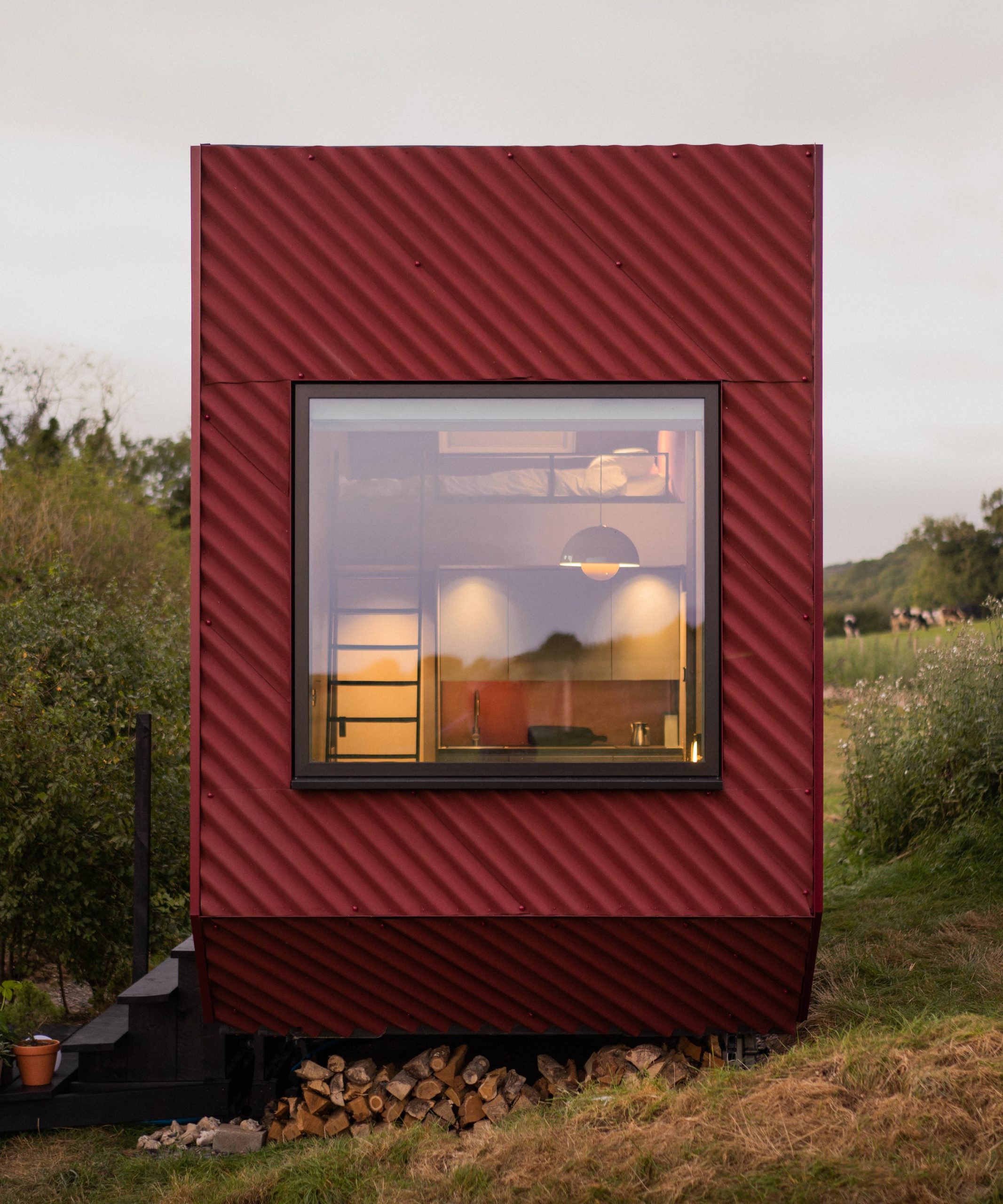 façade mini maison design façade mini maison design