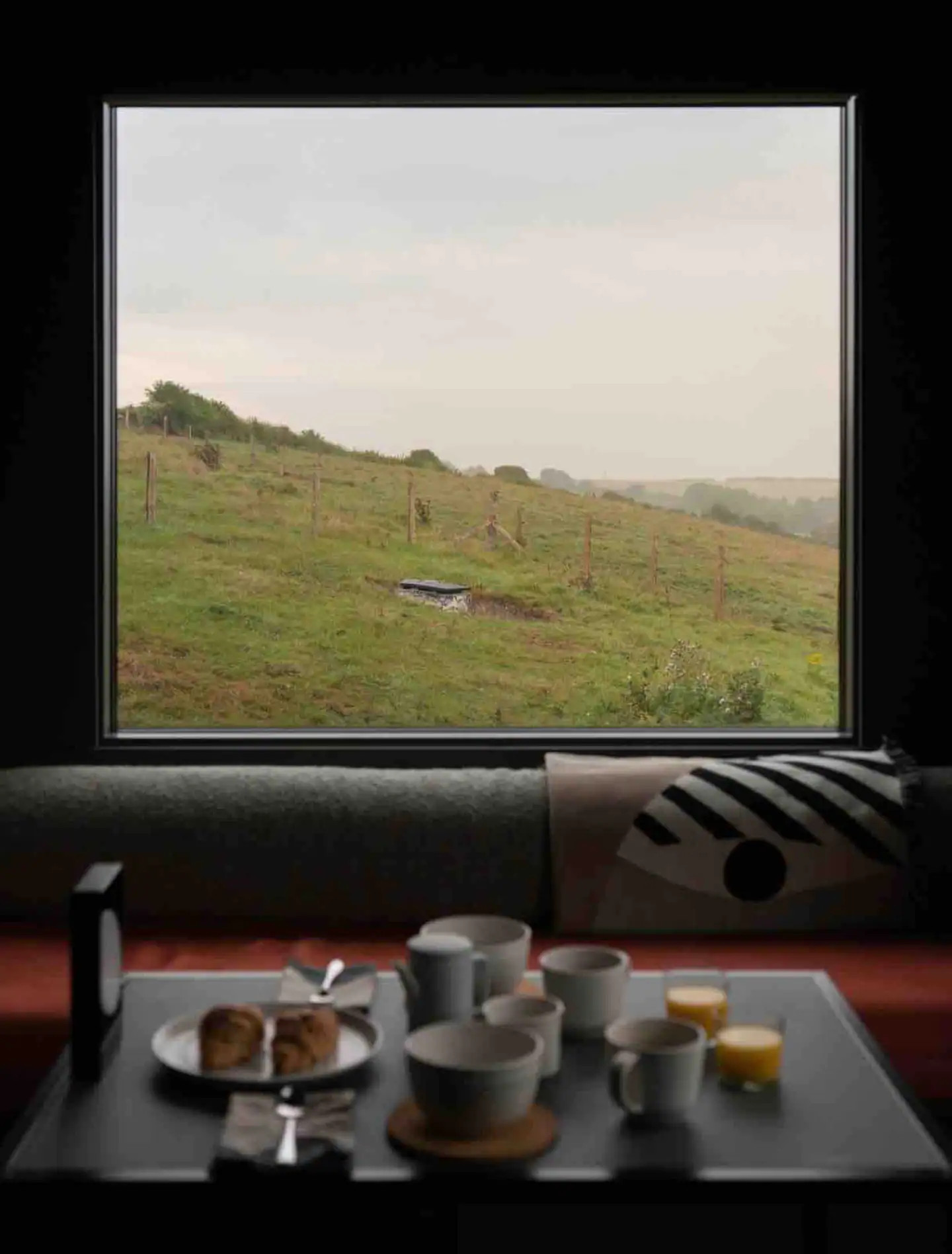 picture window picture window
