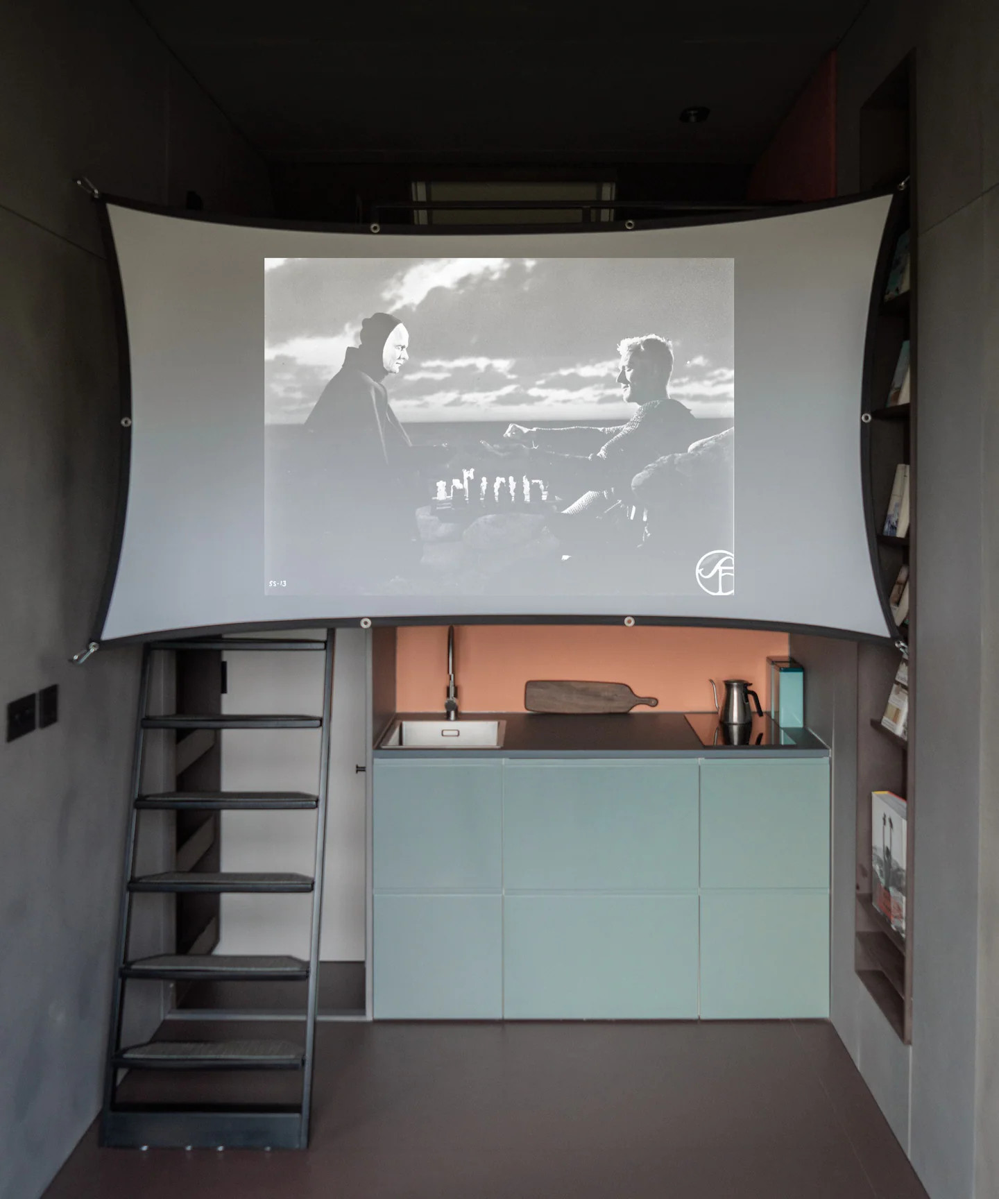 home cinema sur écran home cinema sur écran